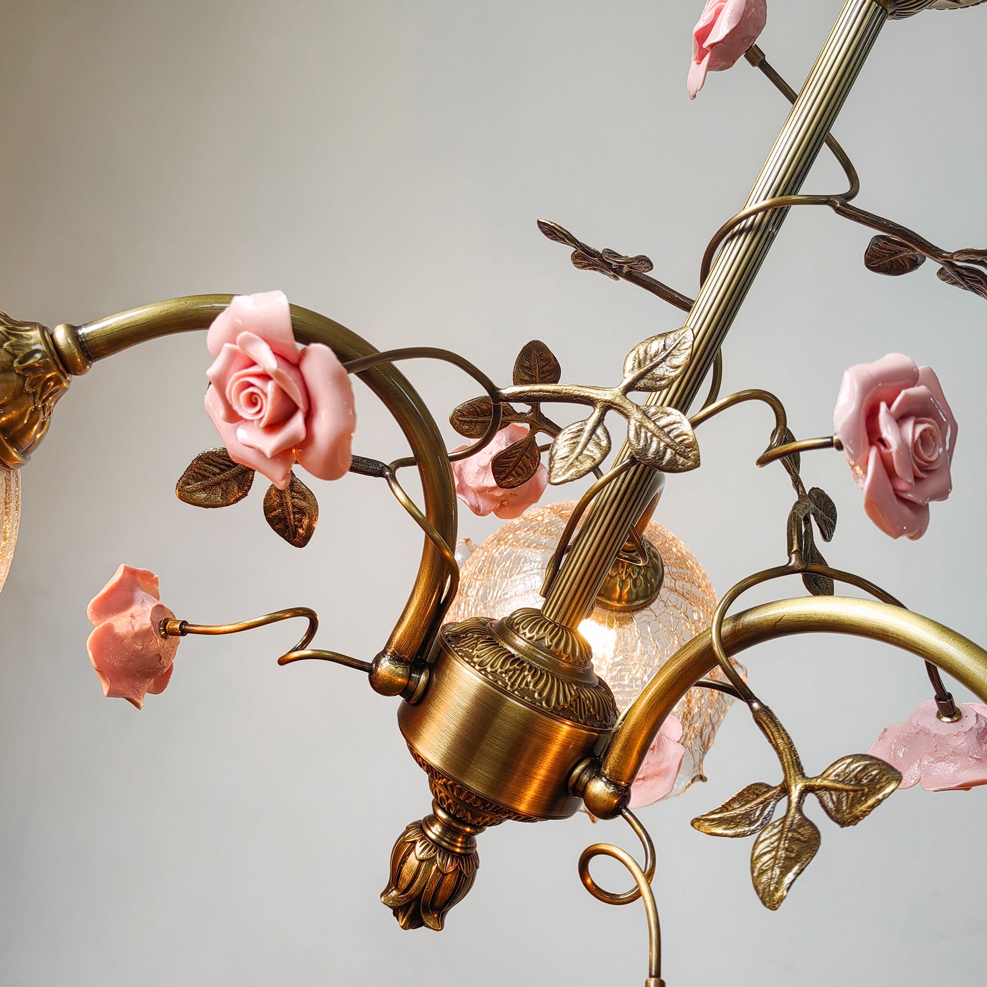 Victorian_Chandelier_30