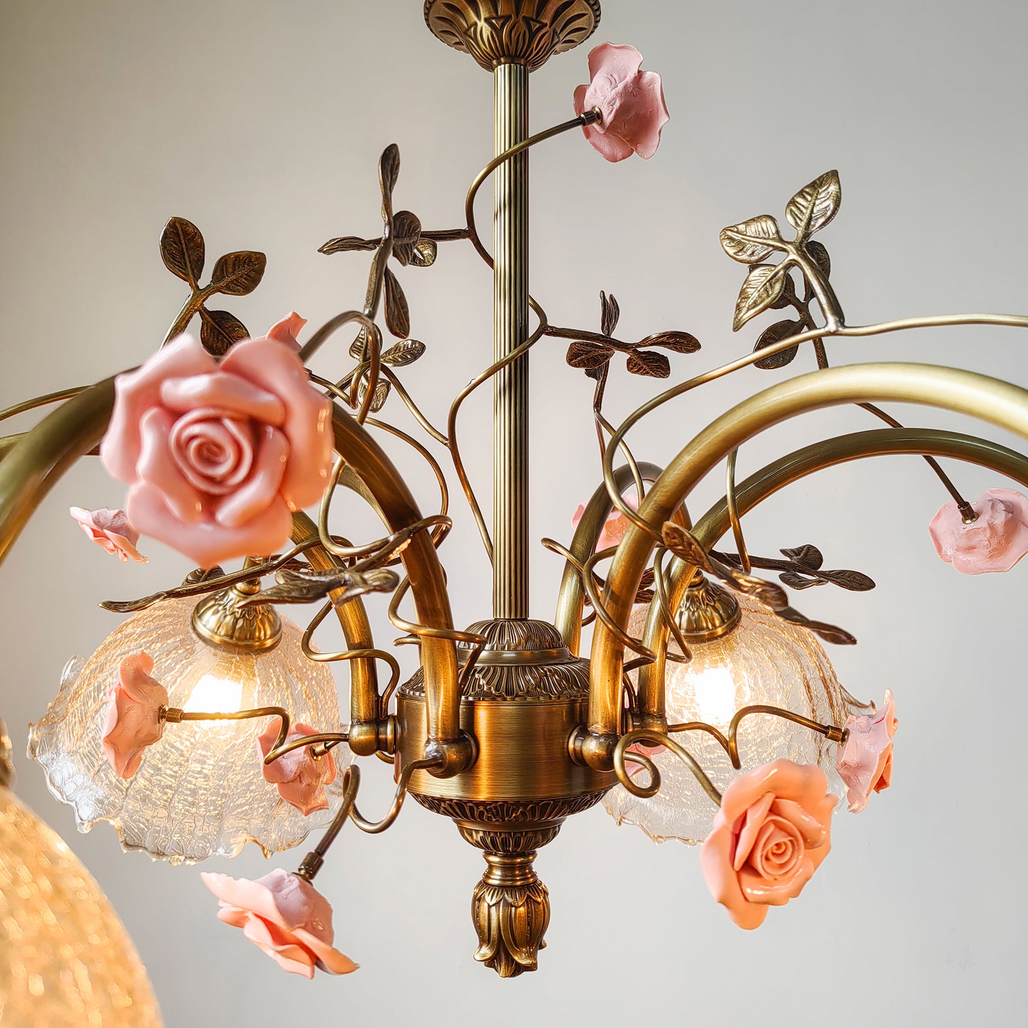 Victorian_Chandelier_31