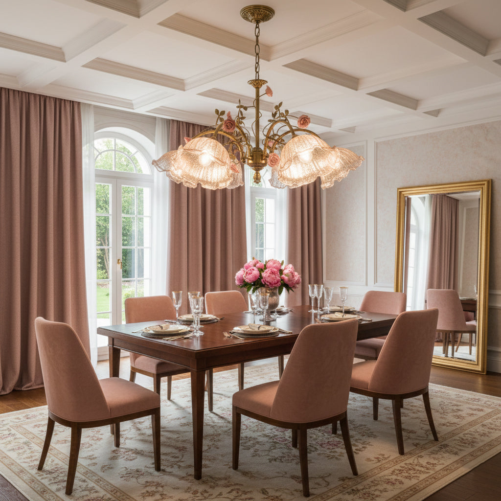 Victorian_Chandelier_5