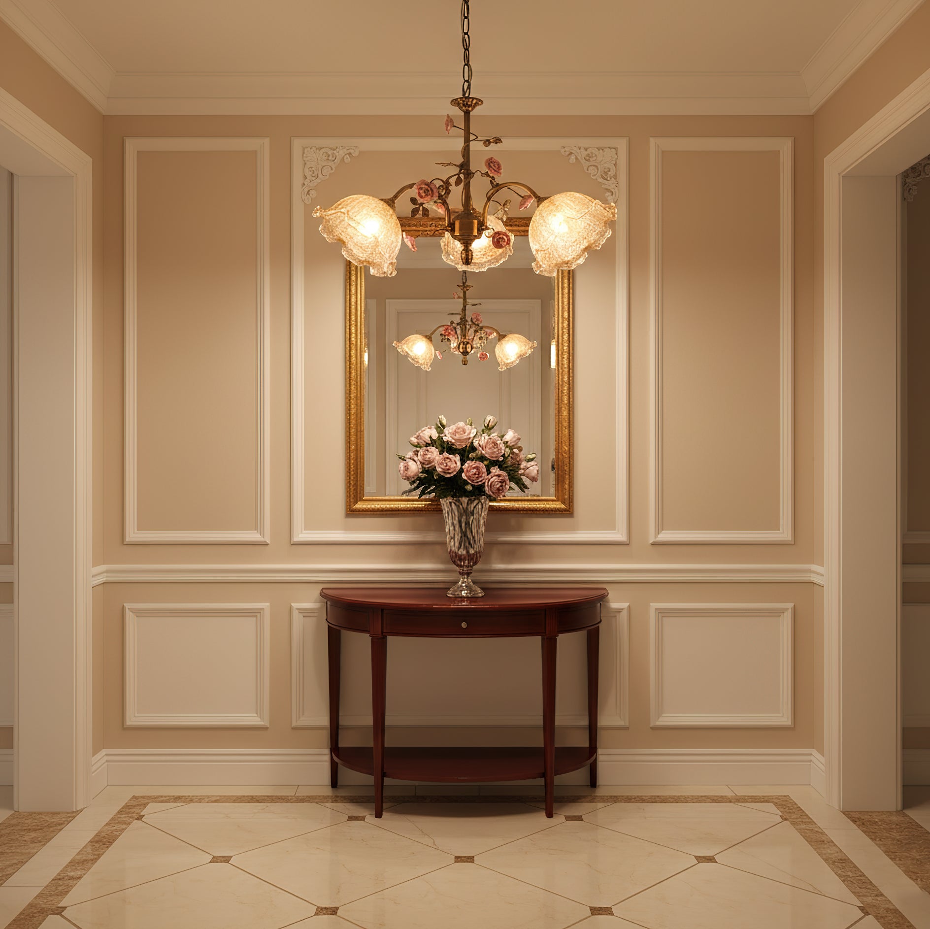 Victorian_Chandelier_6