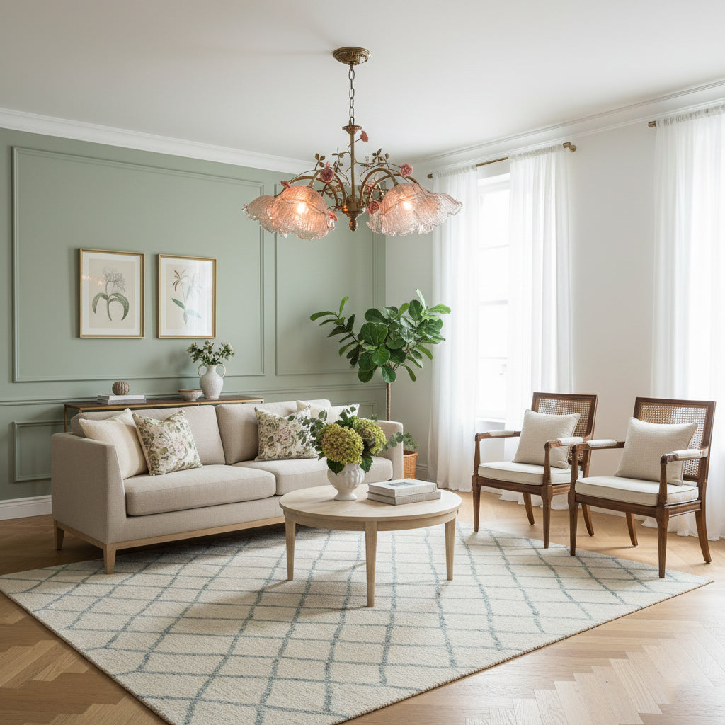 Victorian_Chandelier_7