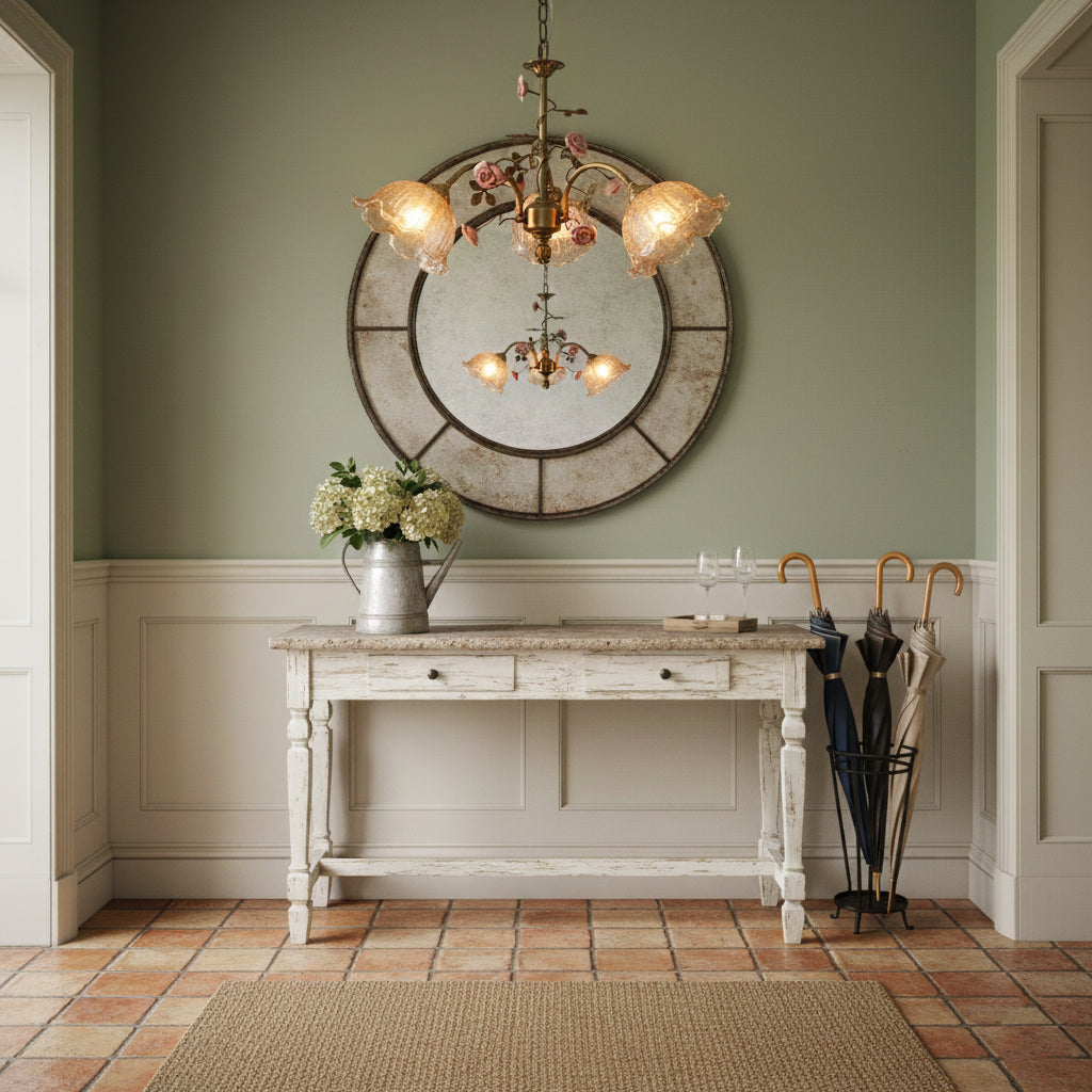 Victorian_Chandelier_8