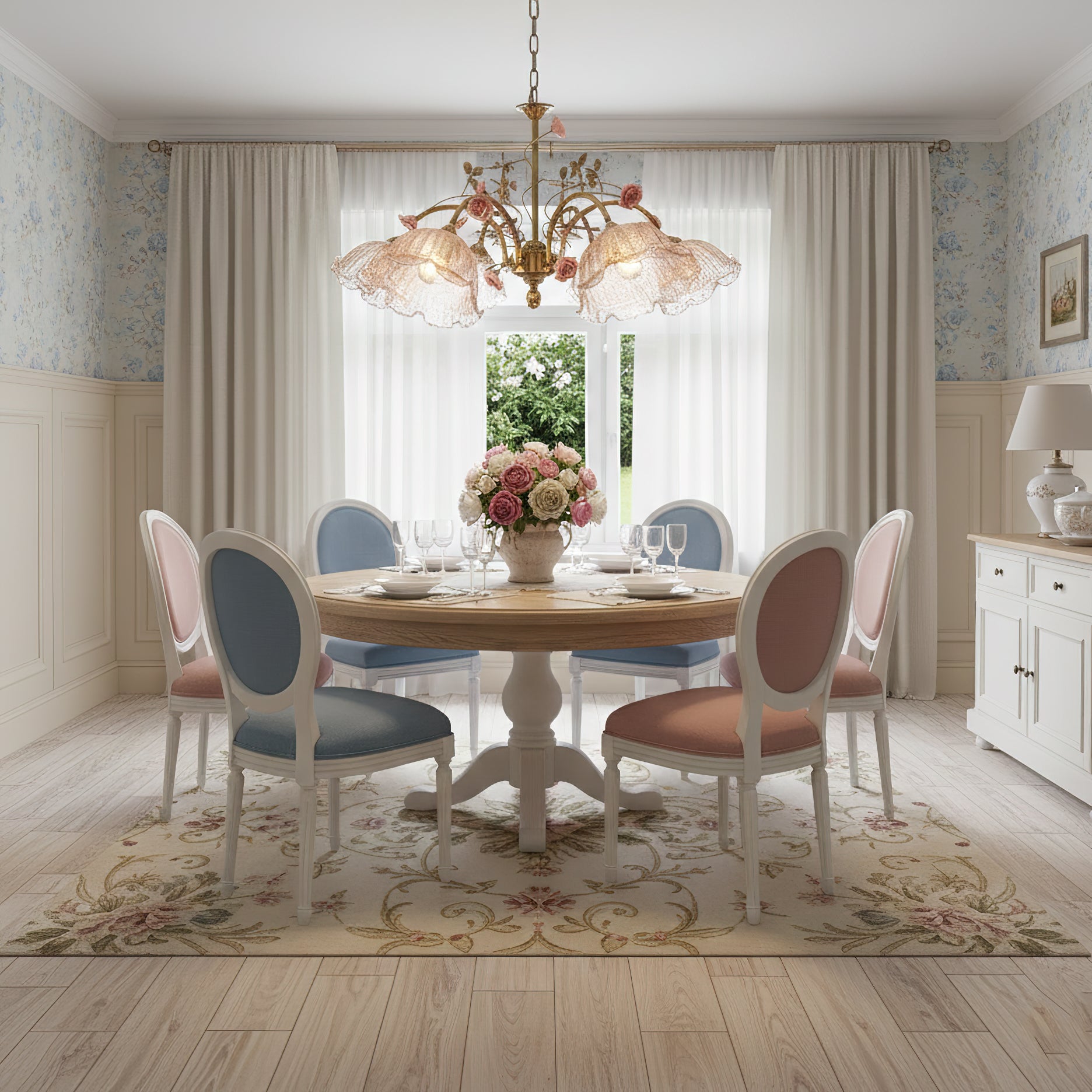 Victorian_Chandelier_9