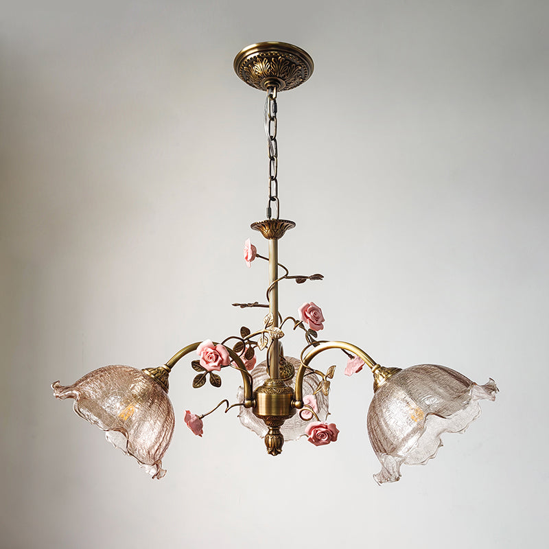Victorian_Chandelier_sku1