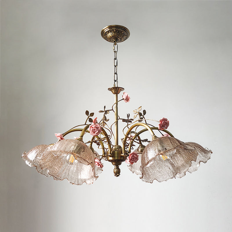 Victorian_Chandelier_sku2