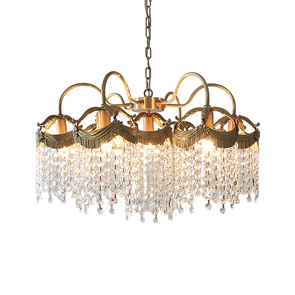 Vienna_Fringe_Chandelier-_12