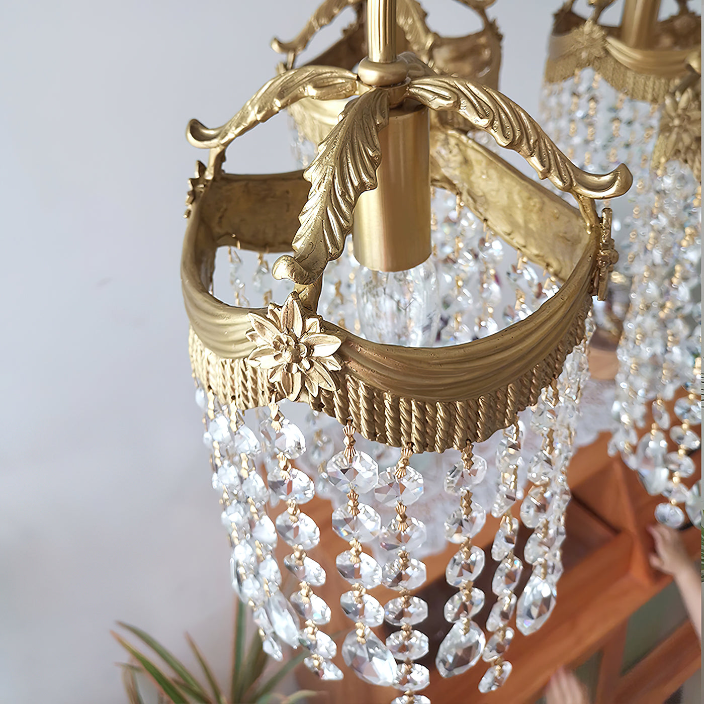 Vienna_Fringe_Chandelier_10