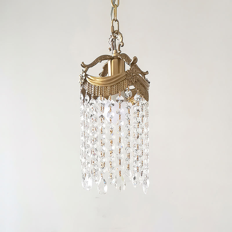 Vienna_Fringe_Chandelier_11_17052b08-0730-43f4-8a33-c480f4d8c477