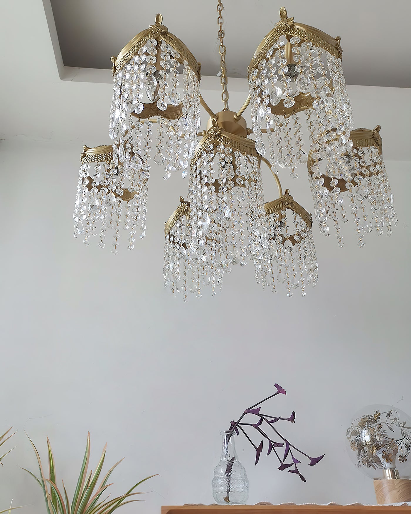 Vienna_Fringe_Chandelier_3
