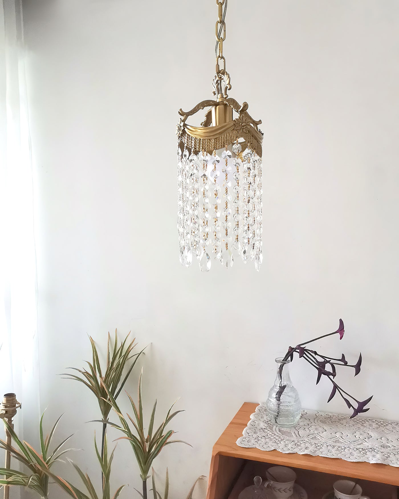 Vienna_Fringe_Chandelier_4