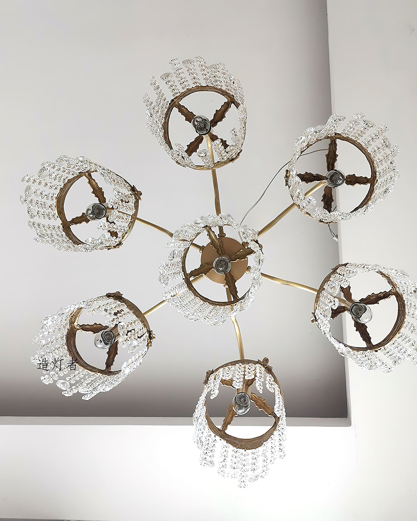 Vienna_Fringe_Chandelier_5