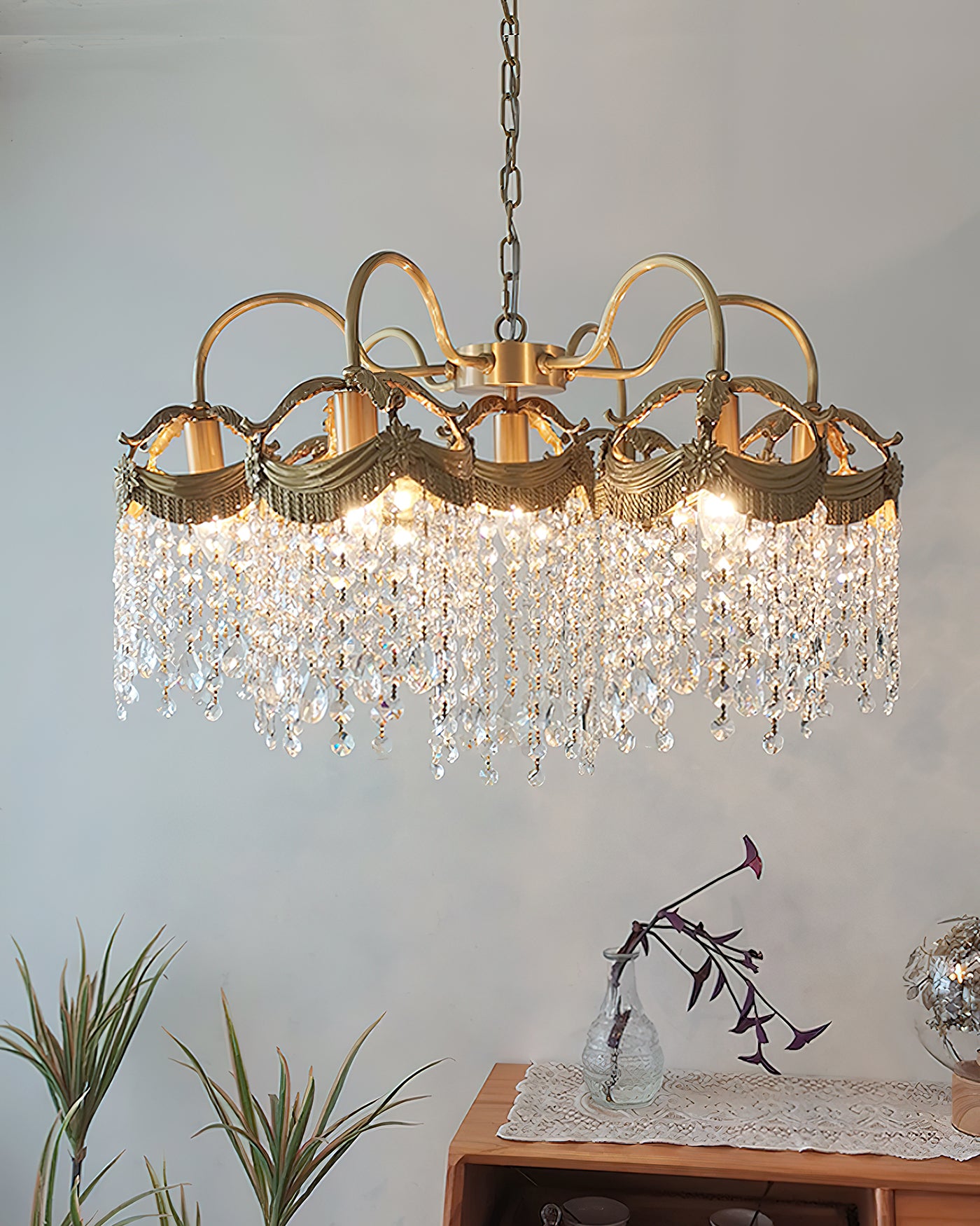 Vienna_Fringe_Chandelier_6
