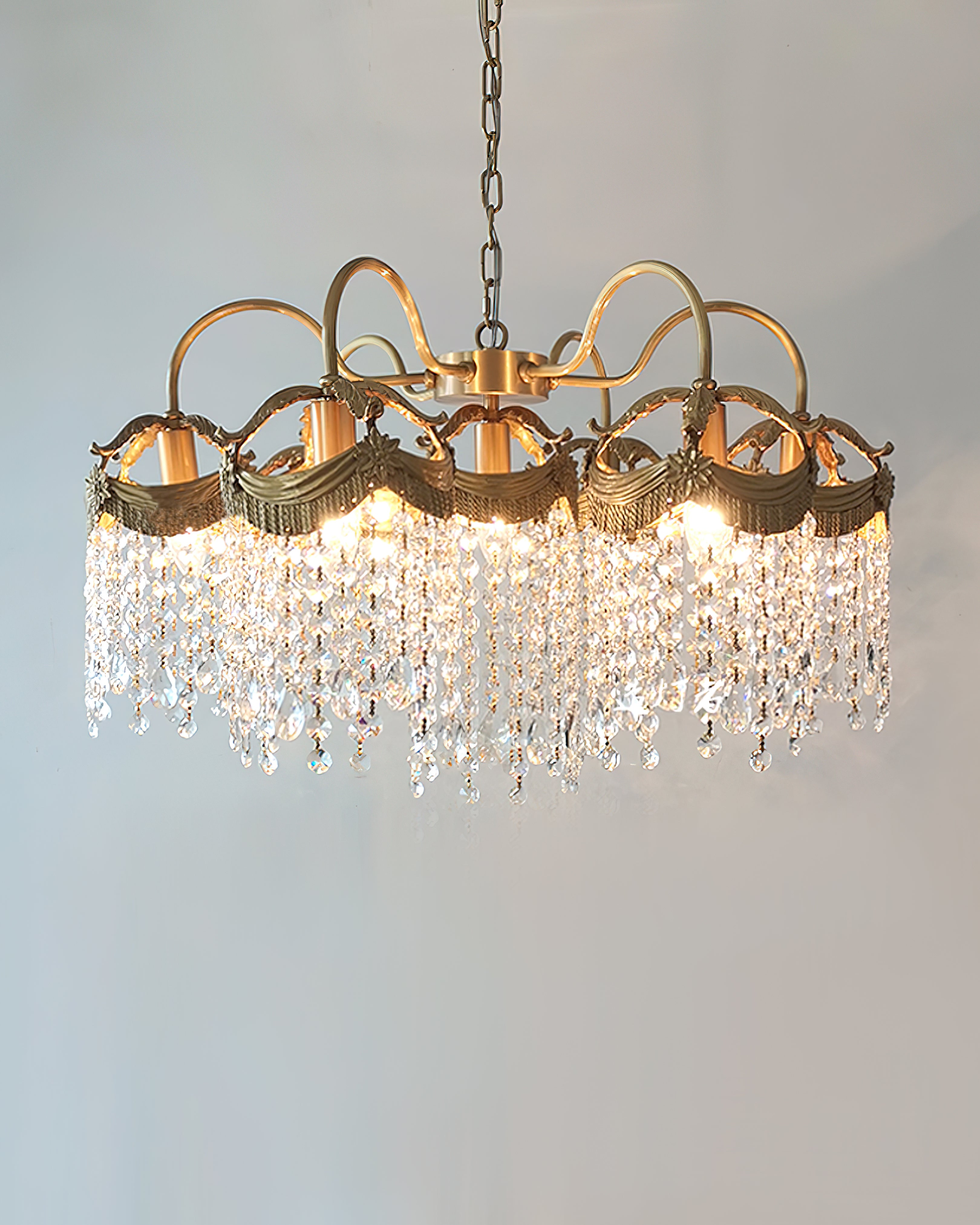 Vienna_Fringe_Chandelier_7