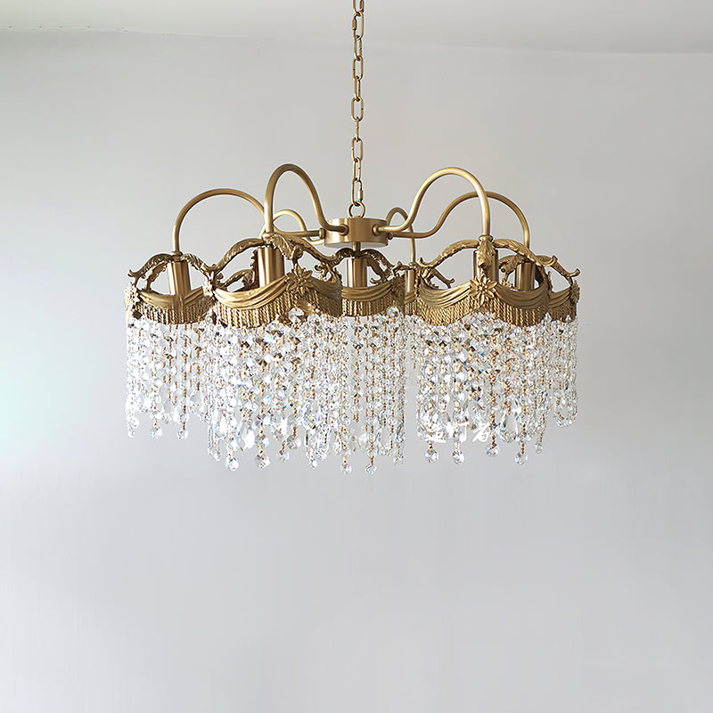 Vienna_Fringe_Chandelier_8_60314a16-1e66-4af0-ab80-229b32218740