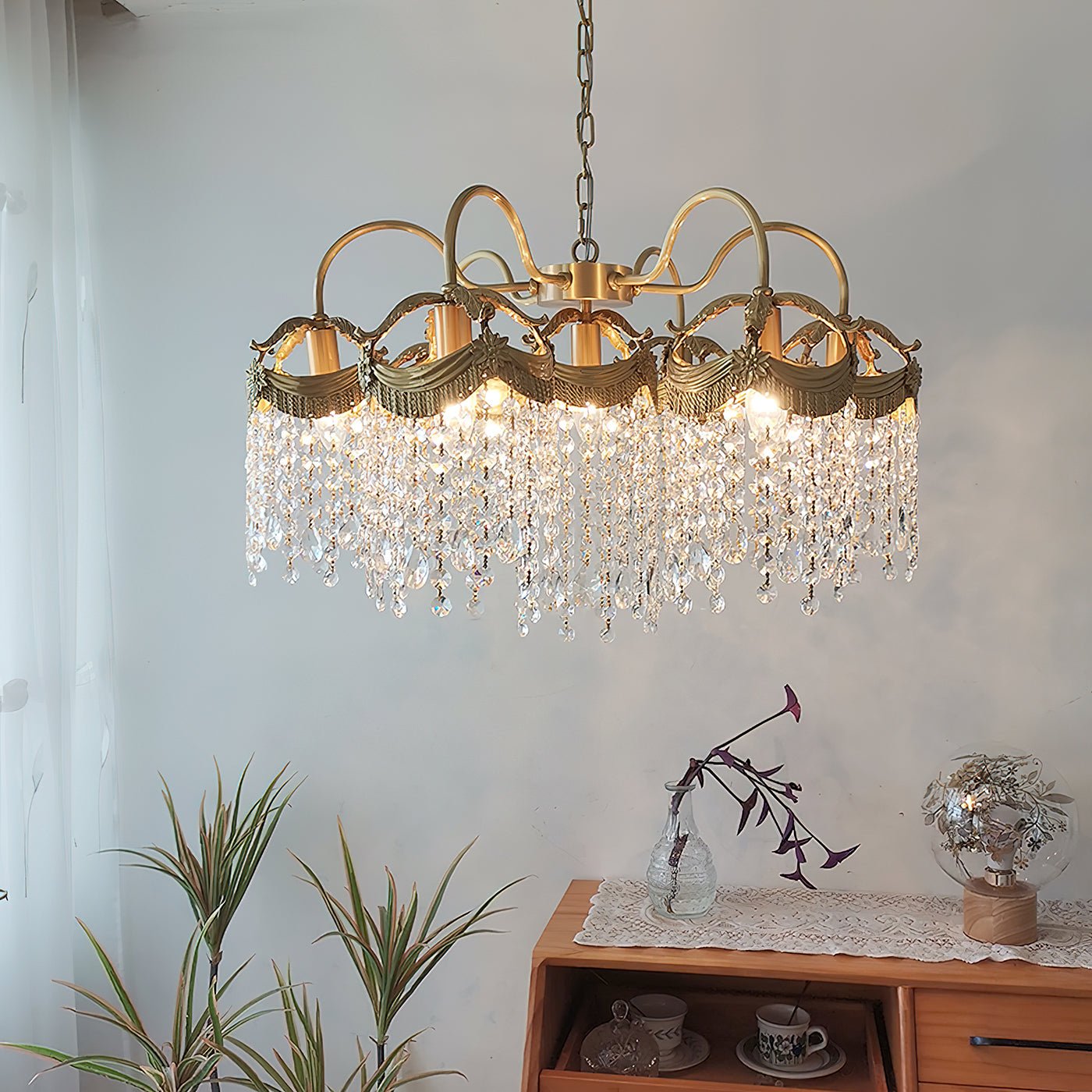 Vienna_Fringe_Chandelier_9