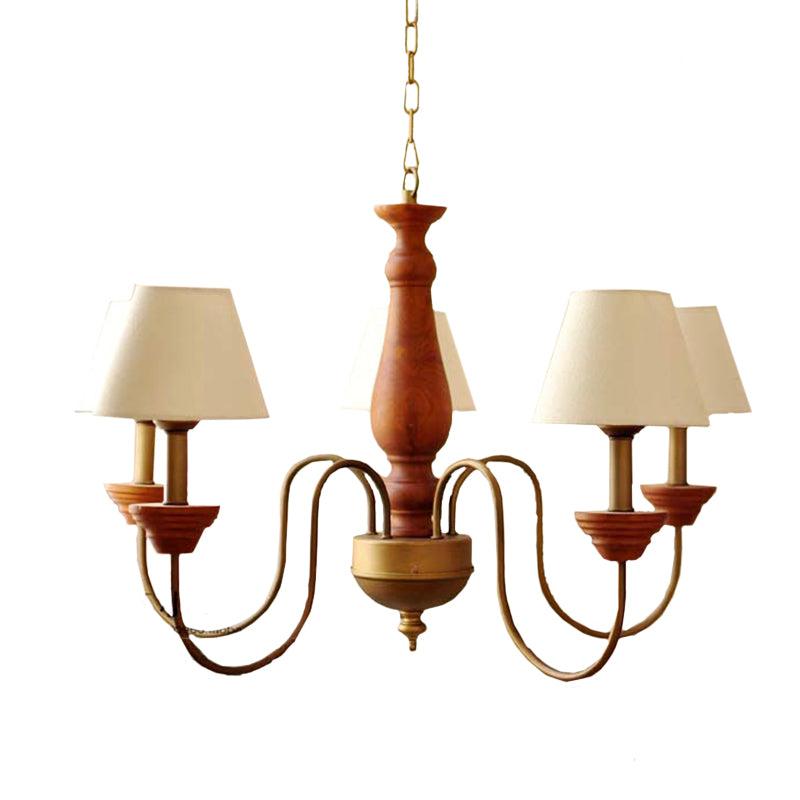 Vincent_5-Light_Classic_Traditional_Chandelier_1