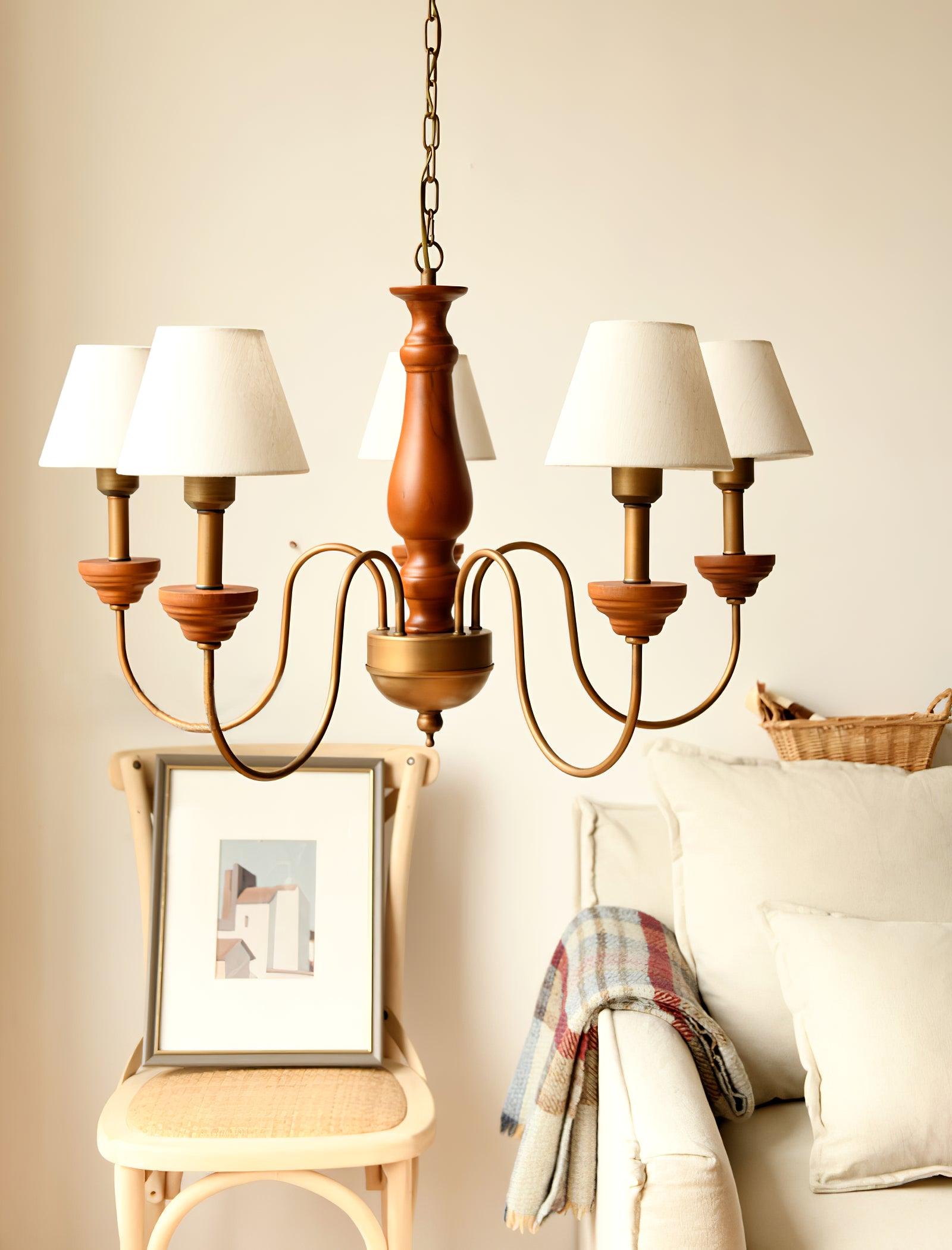 Vincent_5-Light_Classic_Traditional_Chandelier_10