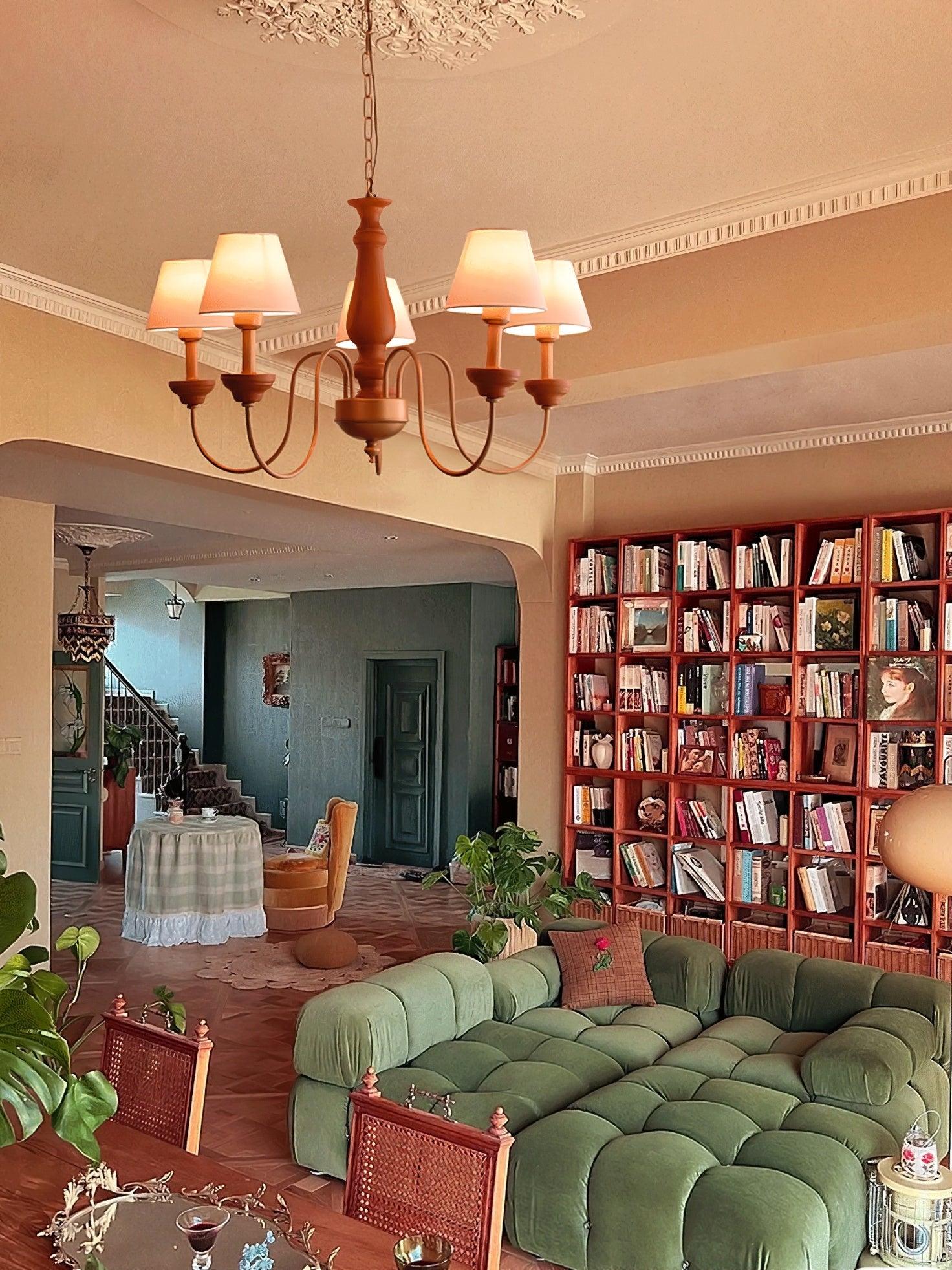 Vincent_5-Light_Classic_Traditional_Chandelier_11