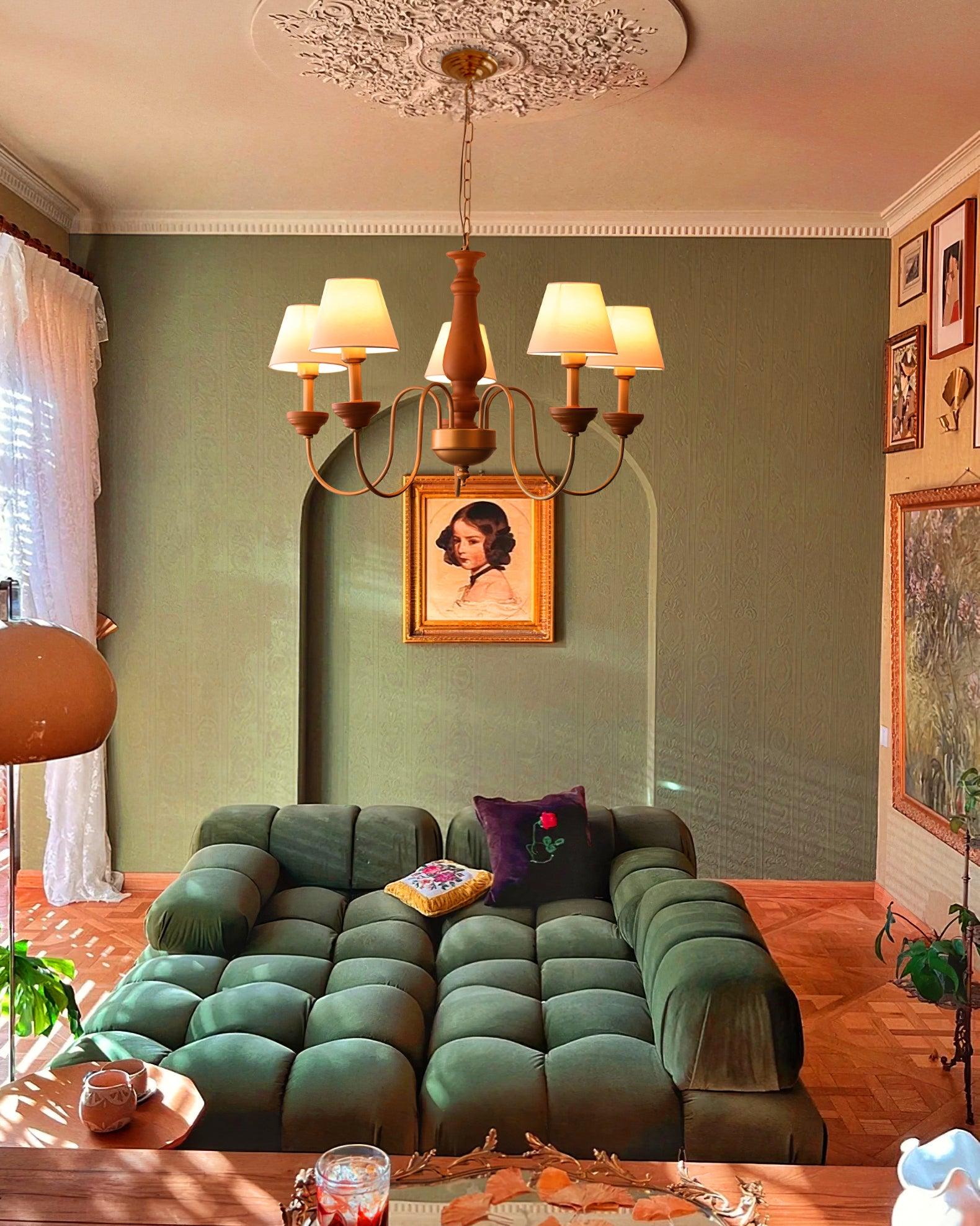 Vincent_5-Light_Classic_Traditional_Chandelier_12