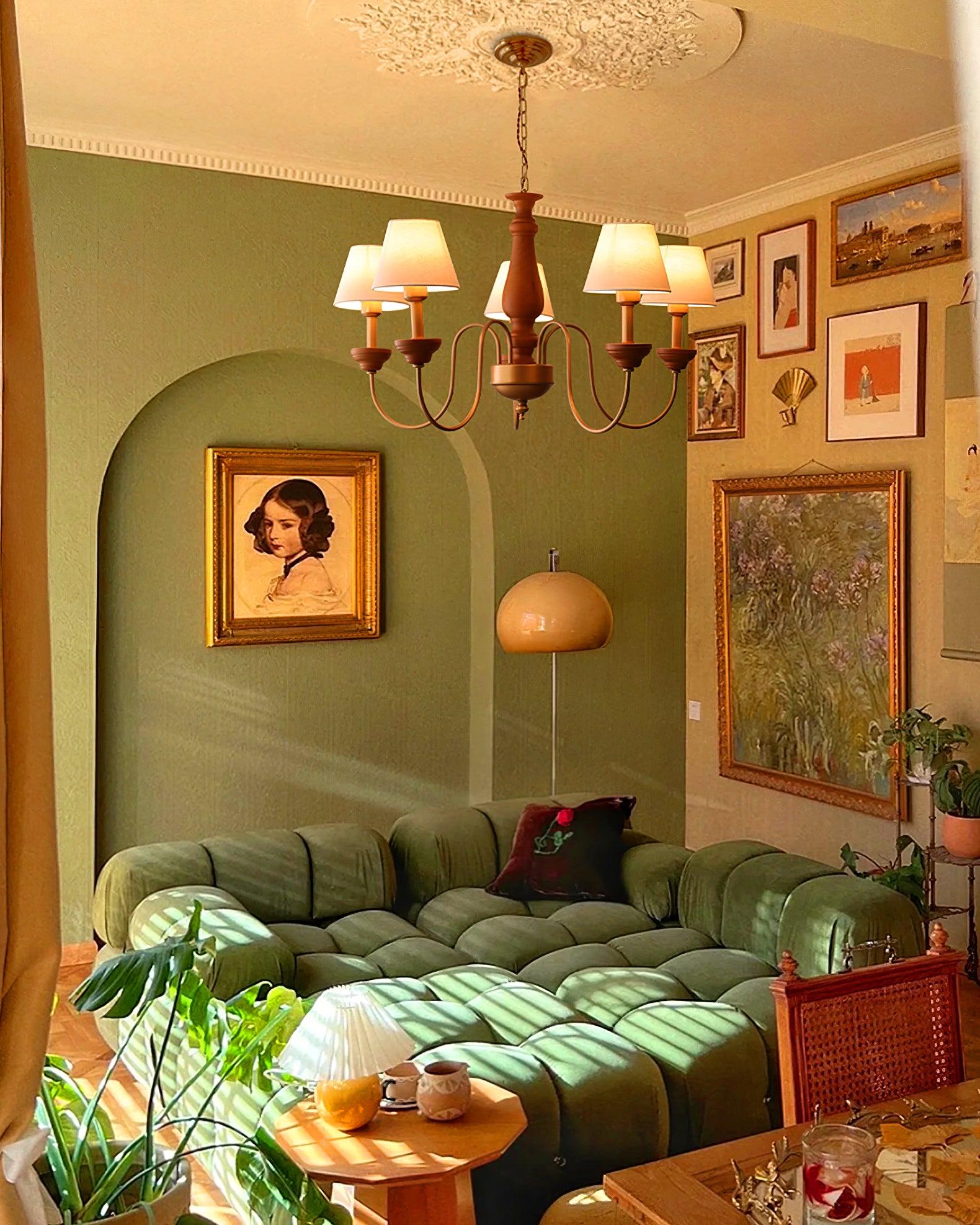Vincent_5-Light_Classic_Traditional_Chandelier_13