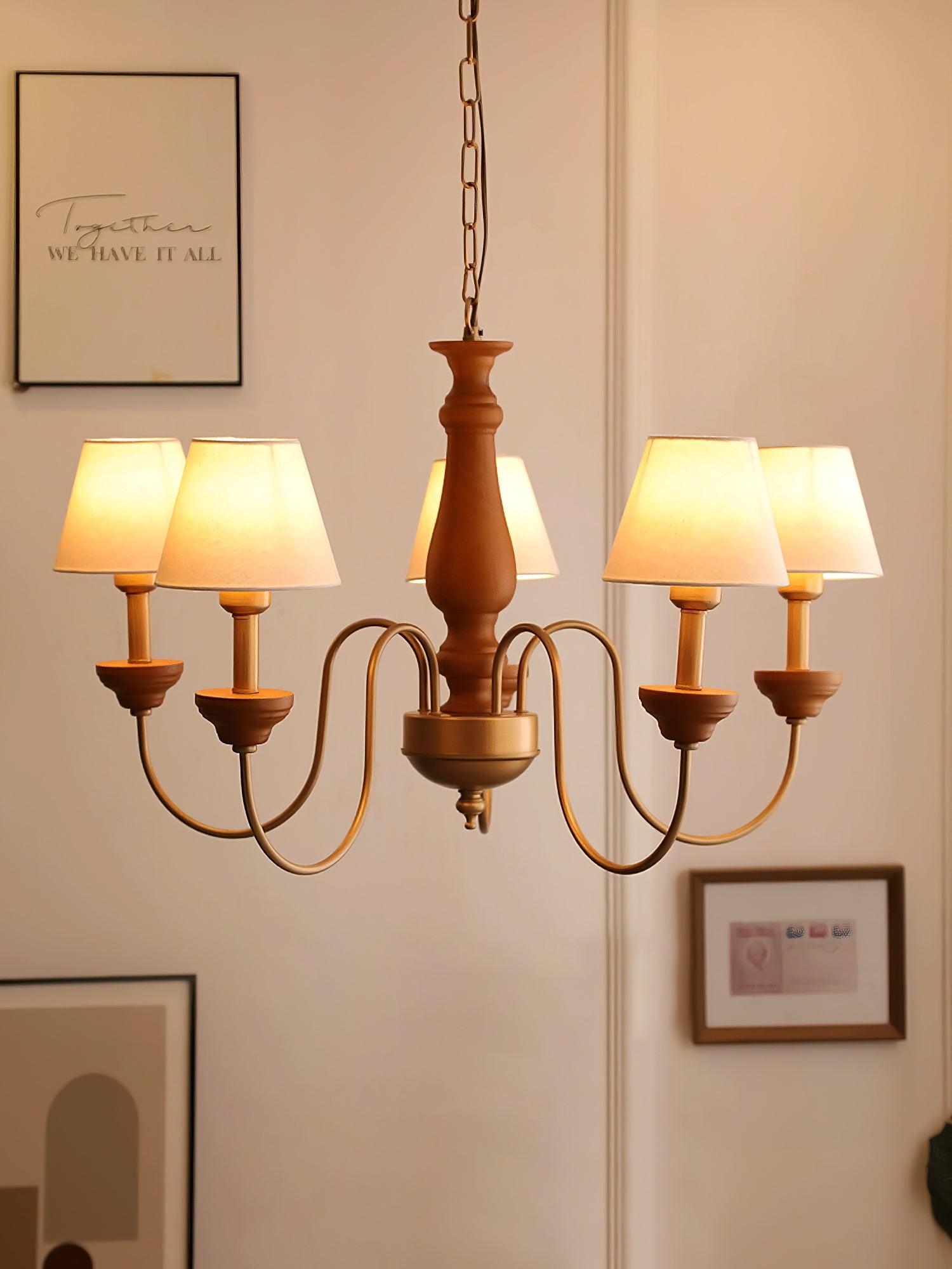 Vincent_5-Light_Classic_Traditional_Chandelier_14
