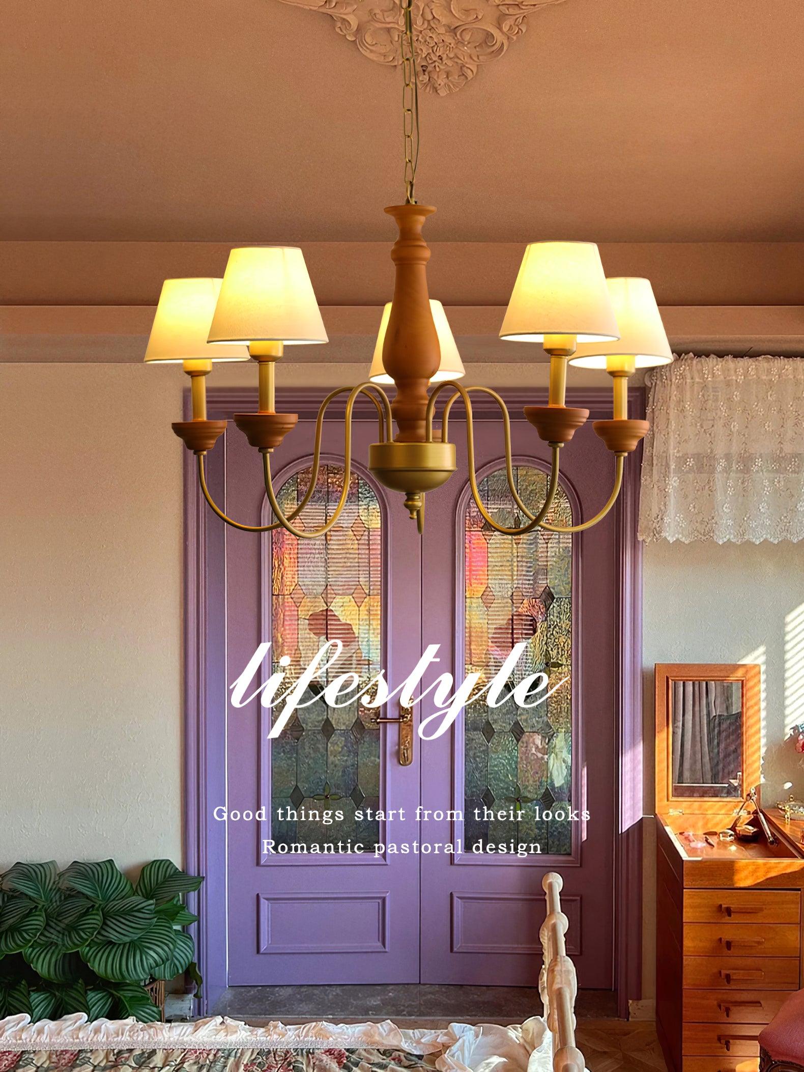 Vincent_5-Light_Classic_Traditional_Chandelier_15