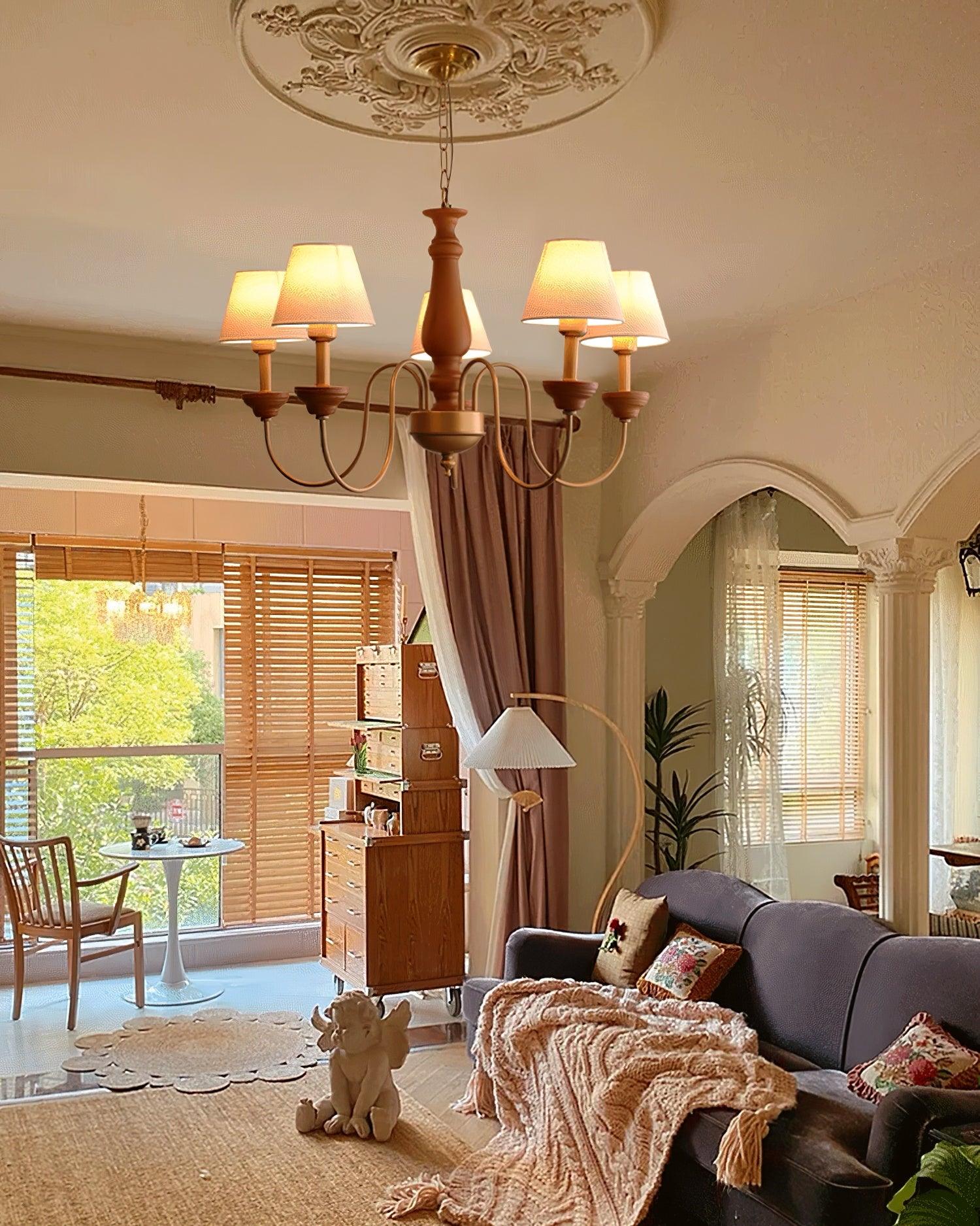 Vincent_5-Light_Classic_Traditional_Chandelier_16