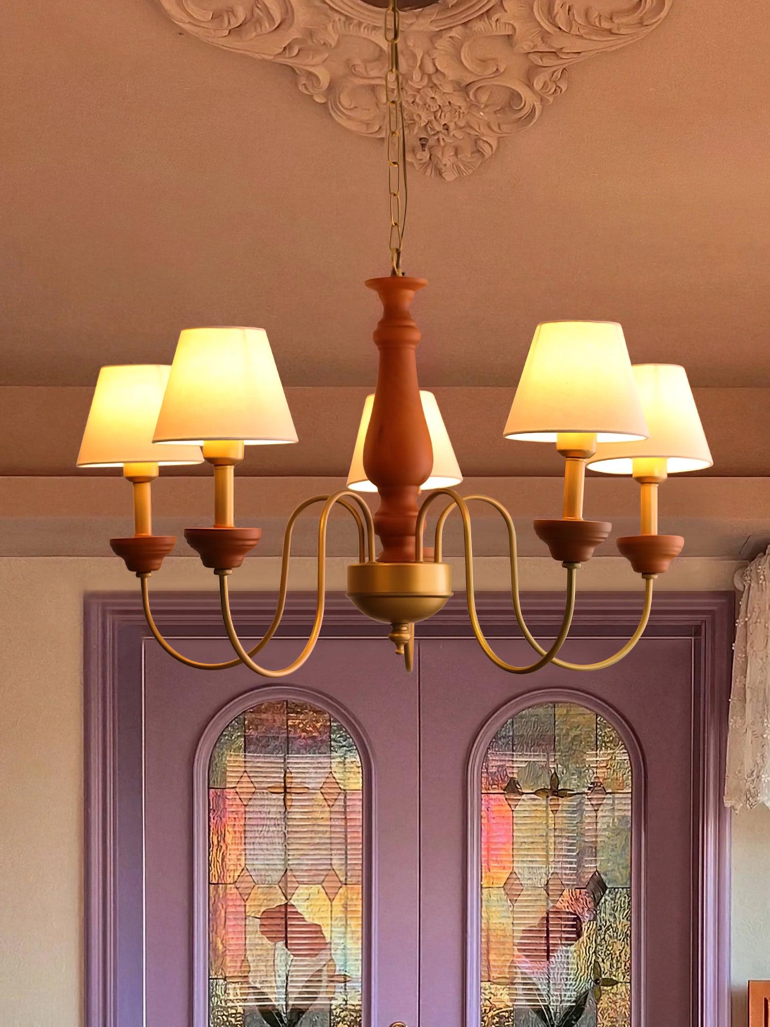 Vincent_5-Light_Classic_Traditional_Chandelier_17