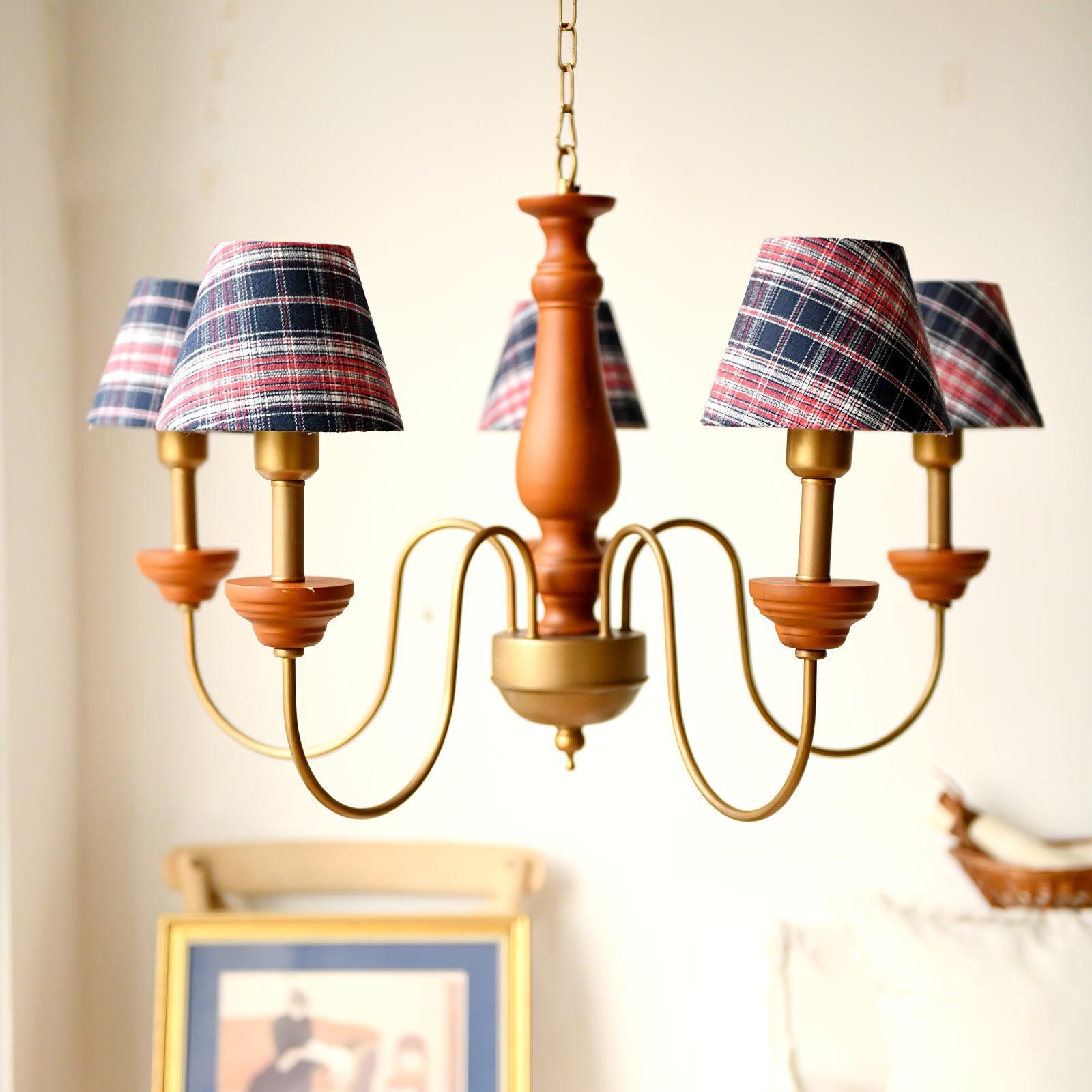 Vincent_5-Light_Classic_Traditional_Chandelier_18