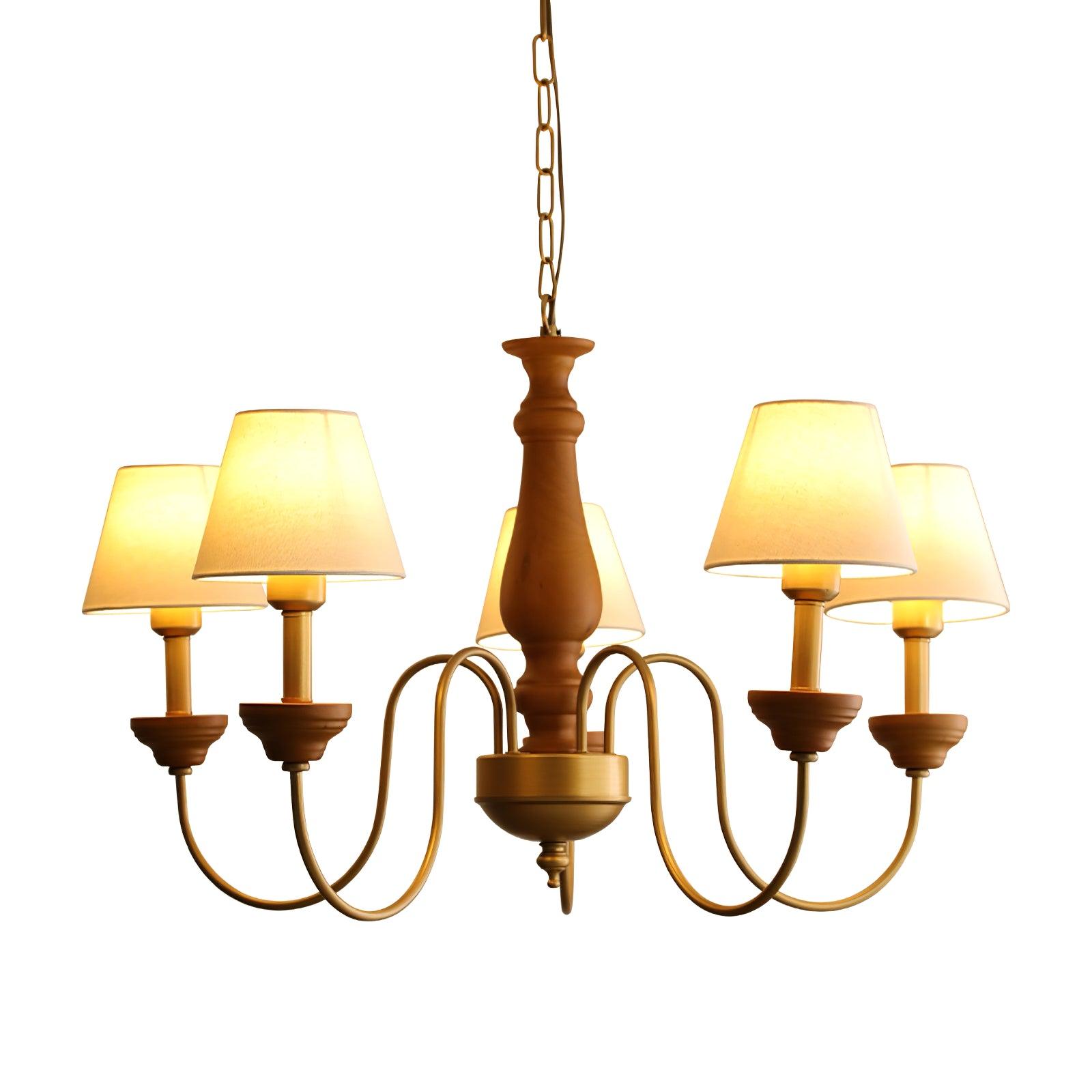Vincent_5-Light_Classic_Traditional_Chandelier_19