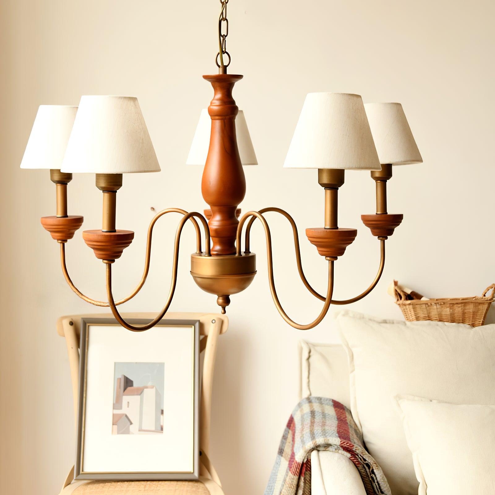 Vincent_5-Light_Classic_Traditional_Chandelier_2