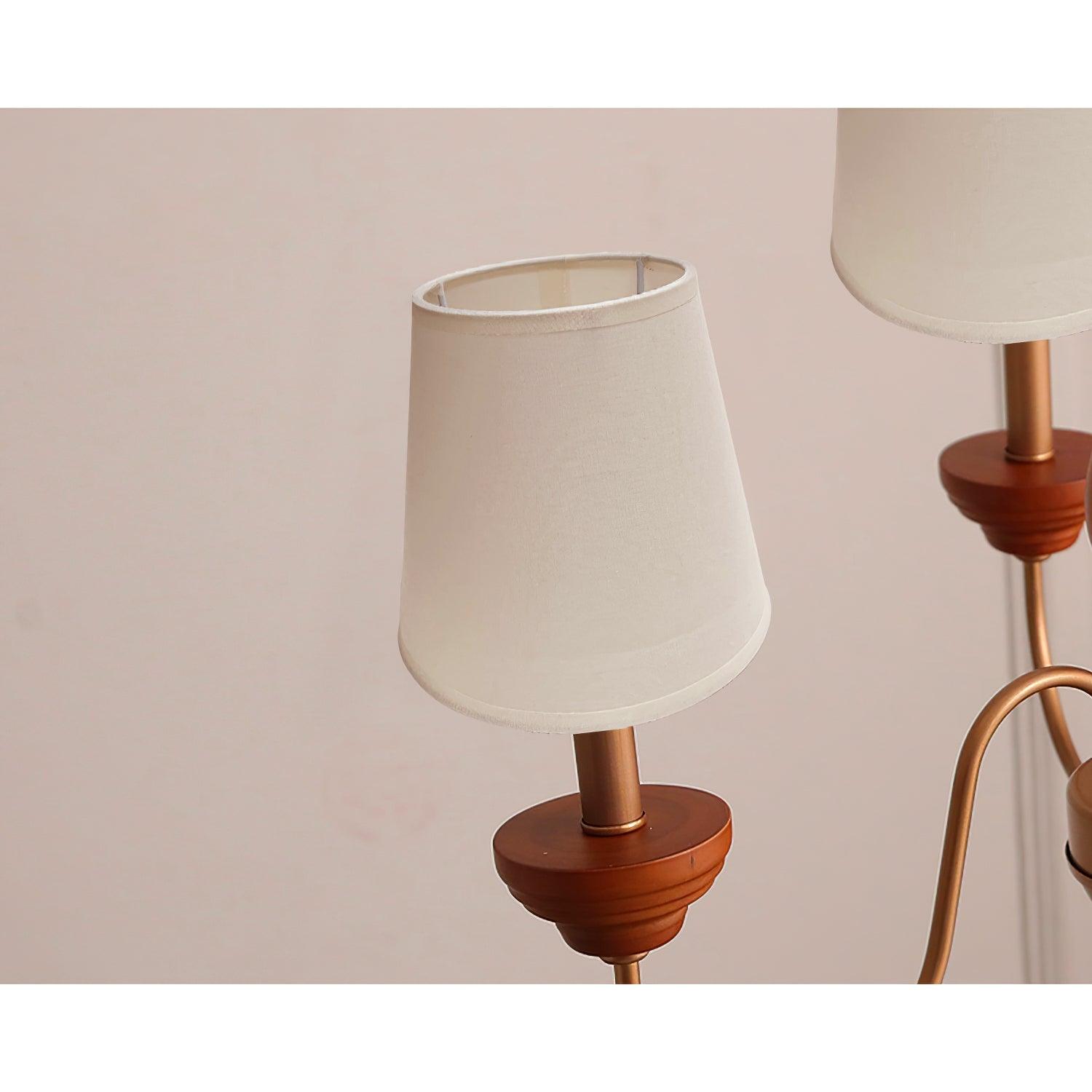 Vincent_5-Light_Classic_Traditional_Chandelier_20
