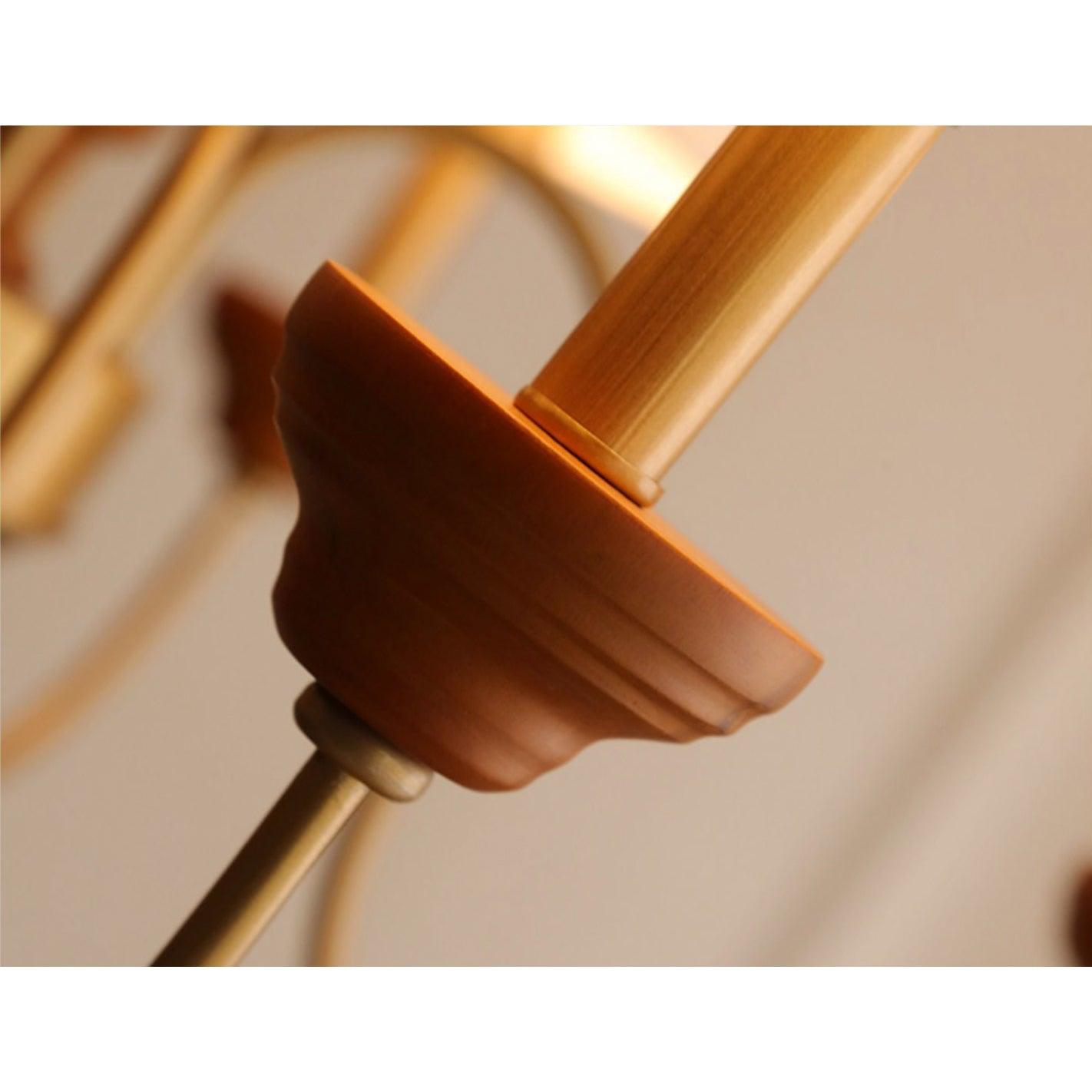 Vincent_5-Light_Classic_Traditional_Chandelier_21