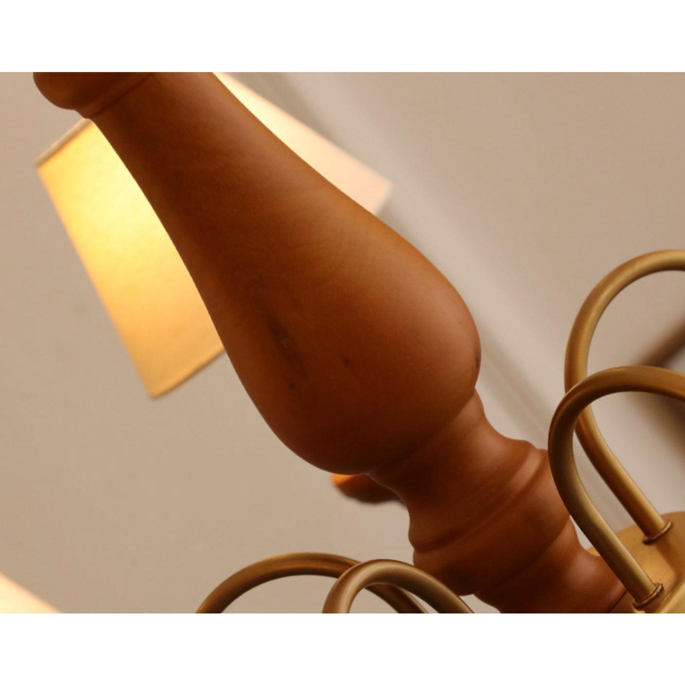 Vincent_5-Light_Classic_Traditional_Chandelier_22