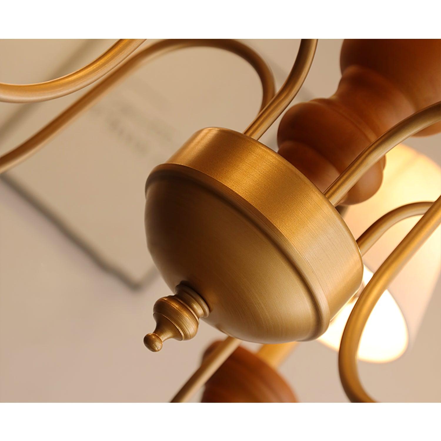Vincent_5-Light_Classic_Traditional_Chandelier_23