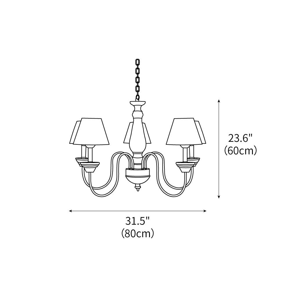 Vincent_5-Light_Classic_Traditional_Chandelier_24