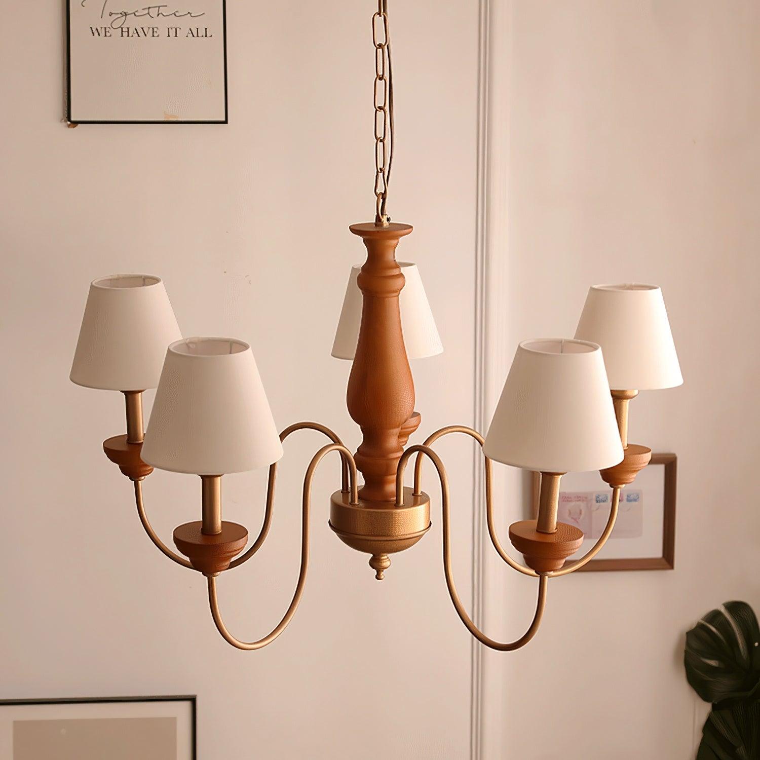 Vincent_5-Light_Classic_Traditional_Chandelier_3