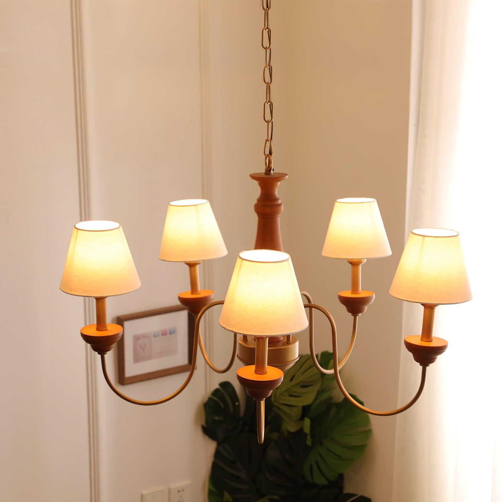 Vincent_5-Light_Classic_Traditional_Chandelier_4