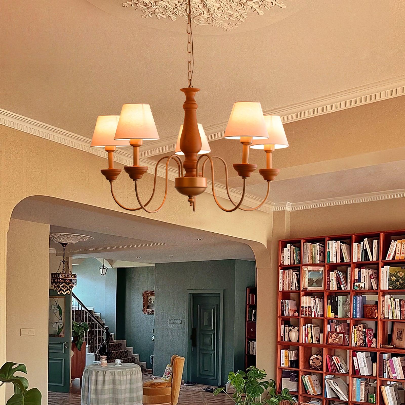 Vincent_5-Light_Classic_Traditional_Chandelier_6
