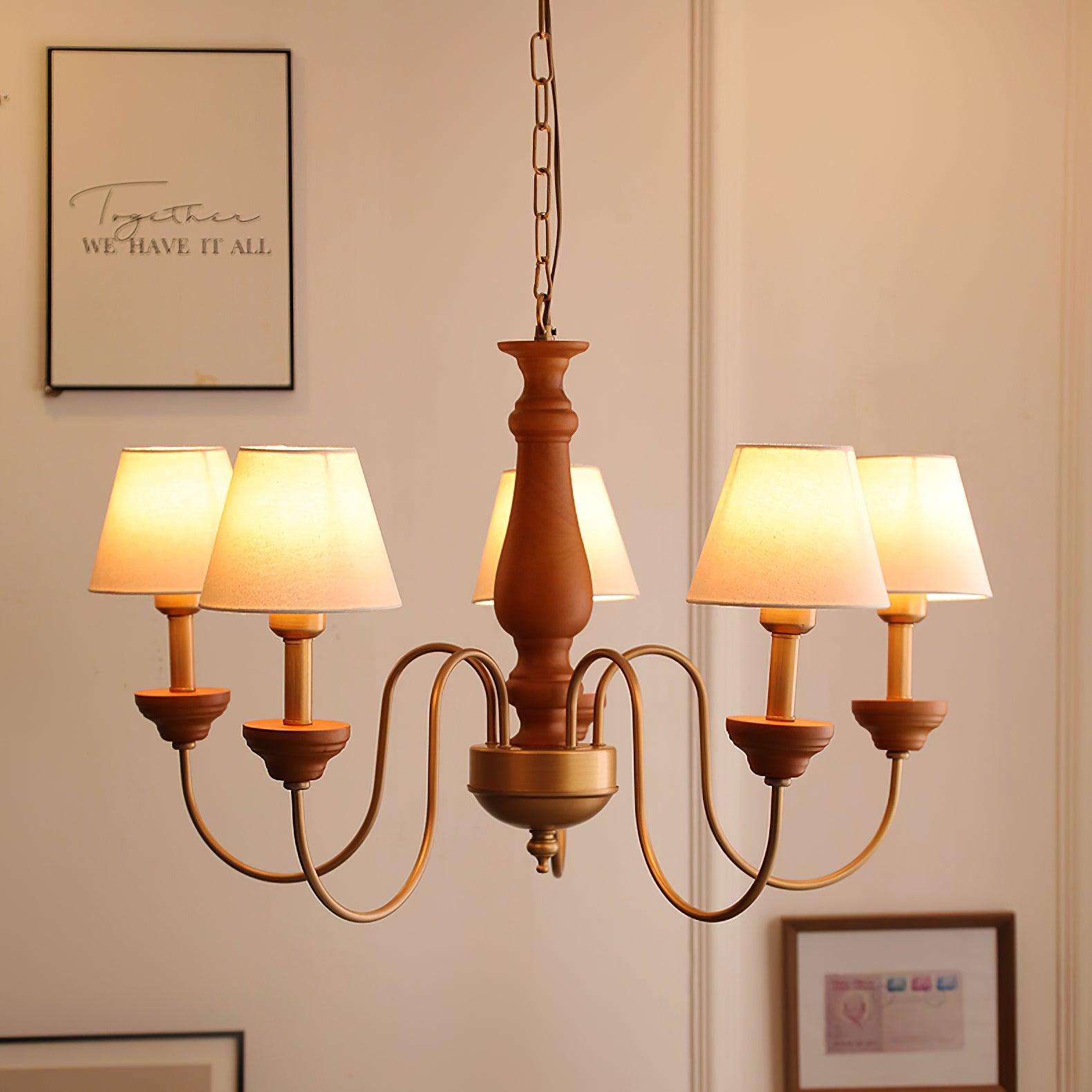 Vincent_5-Light_Classic_Traditional_Chandelier_7