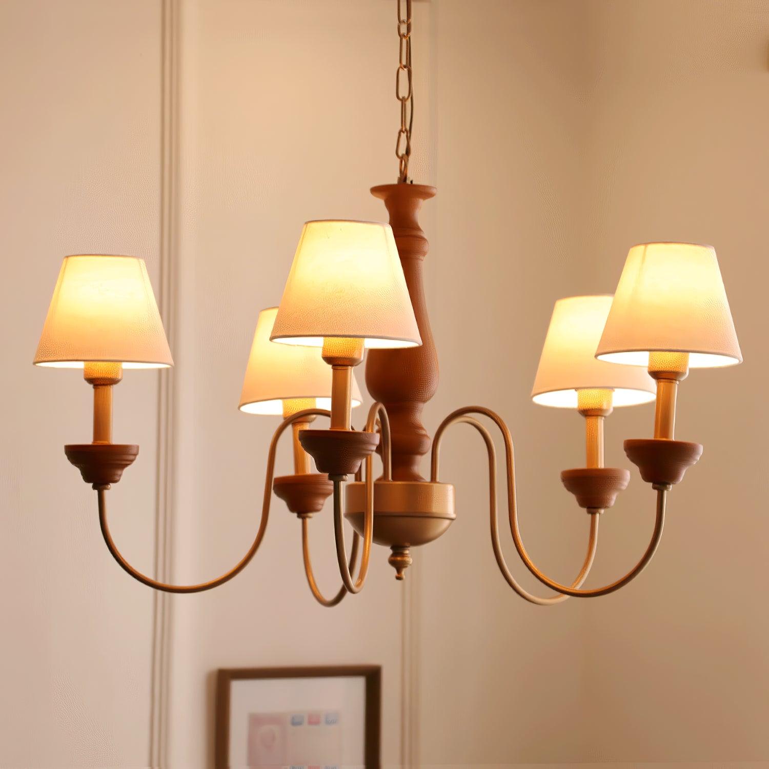 Vincent_5-Light_Classic_Traditional_Chandelier_8