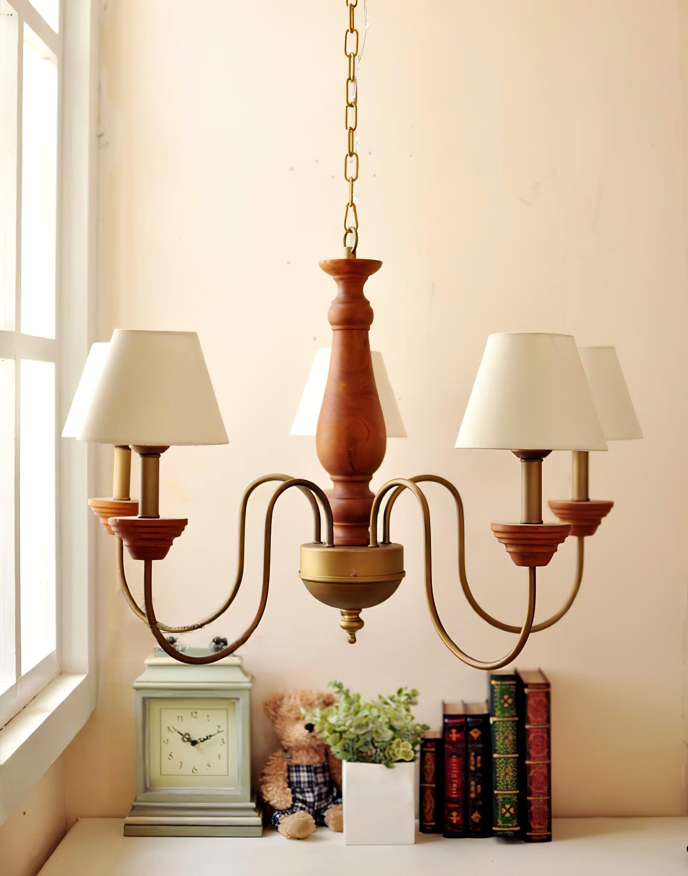 Vincent_5-Light_Classic_Traditional_Chandelier_9