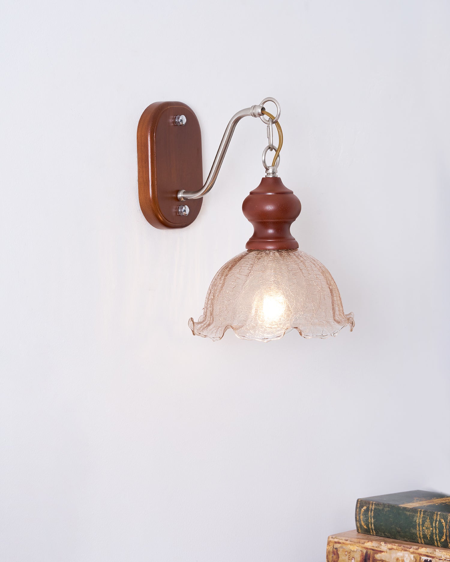 Vintage-Flower-Wall-Lamp_1
