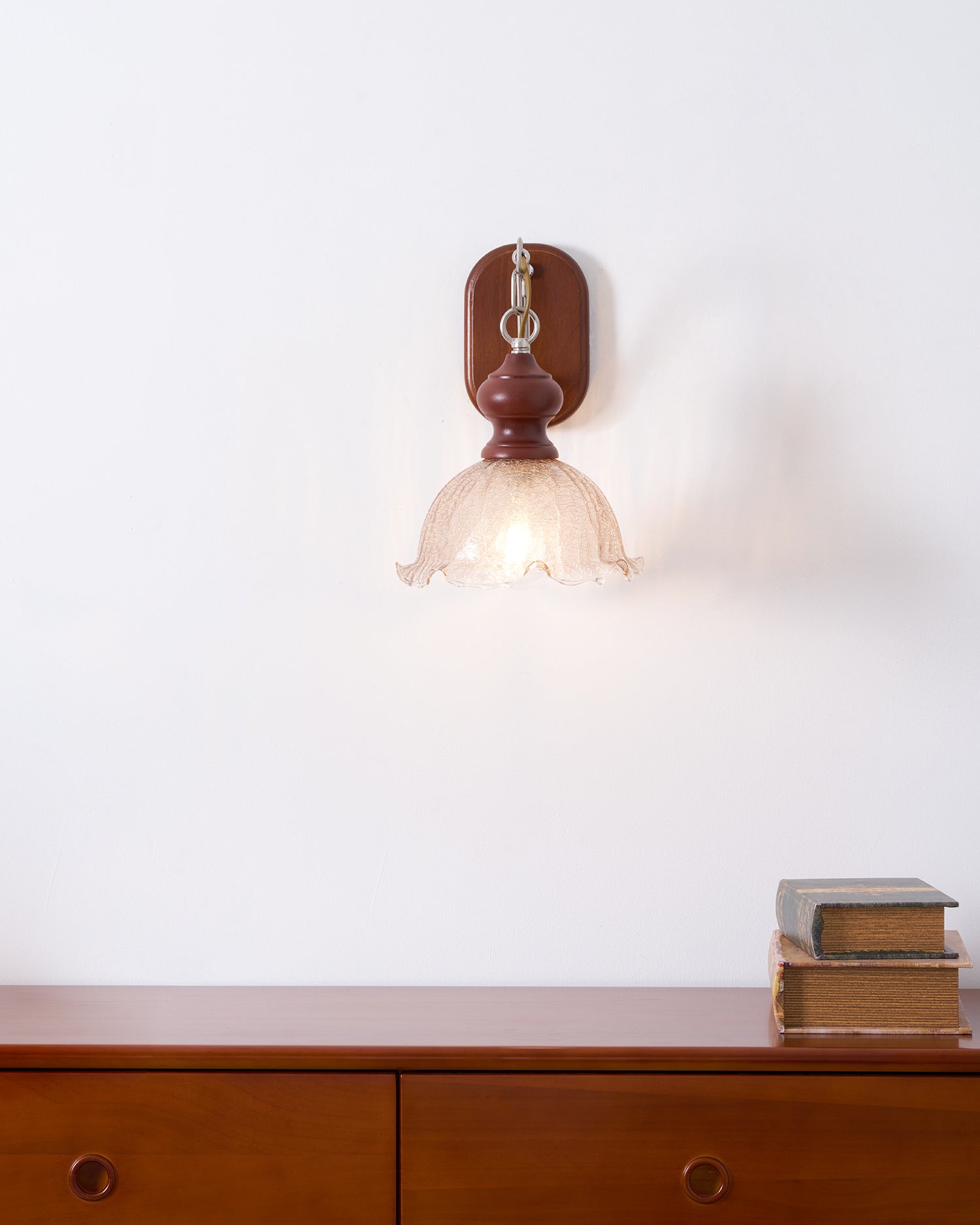 Vintage-Flower-Wall-Lamp_10