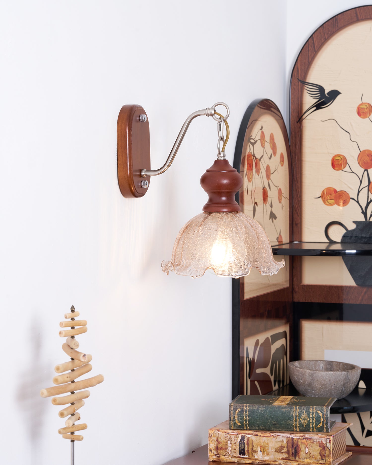 Vintage-Flower-Wall-Lamp_11