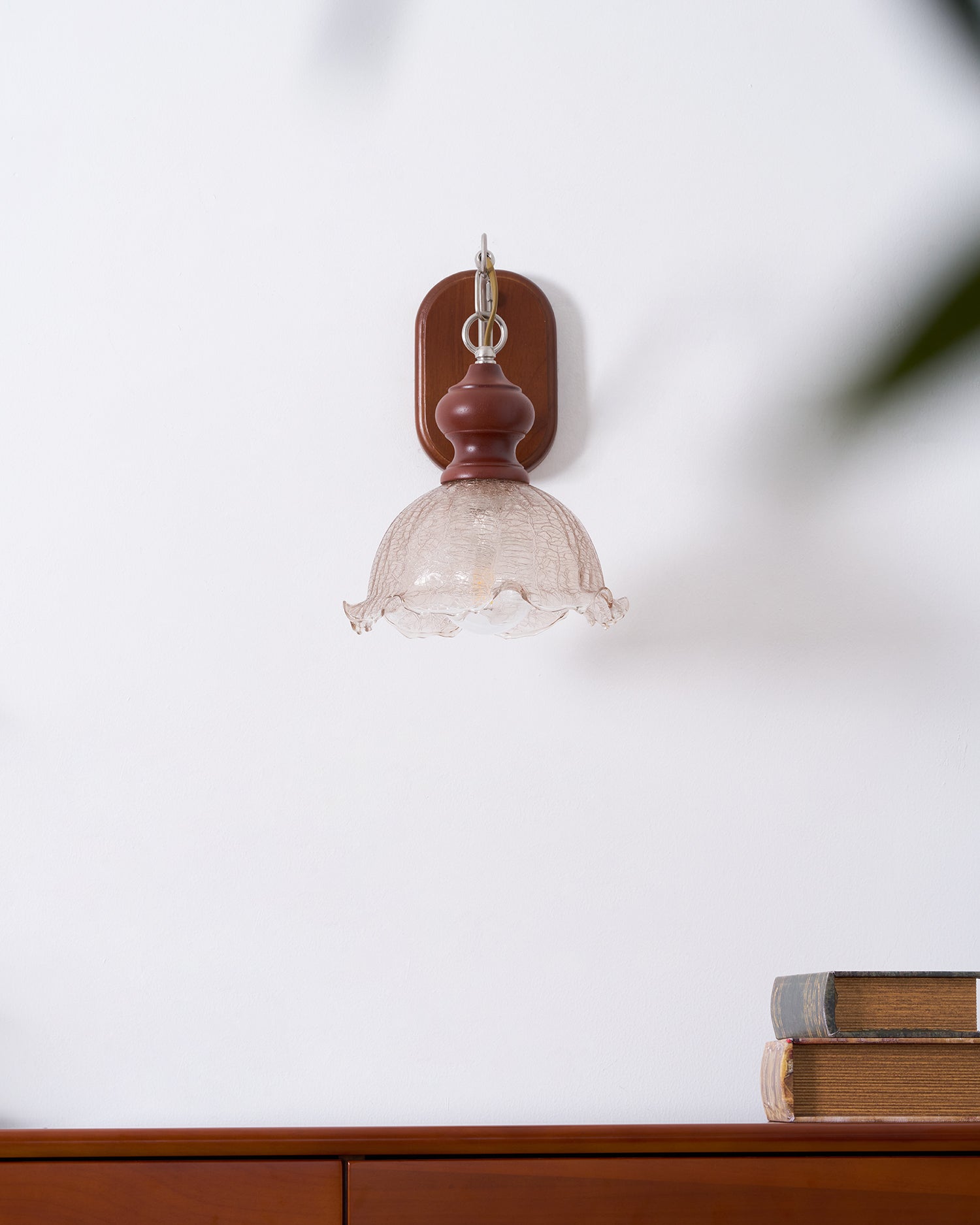 Vintage-Flower-Wall-Lamp_13