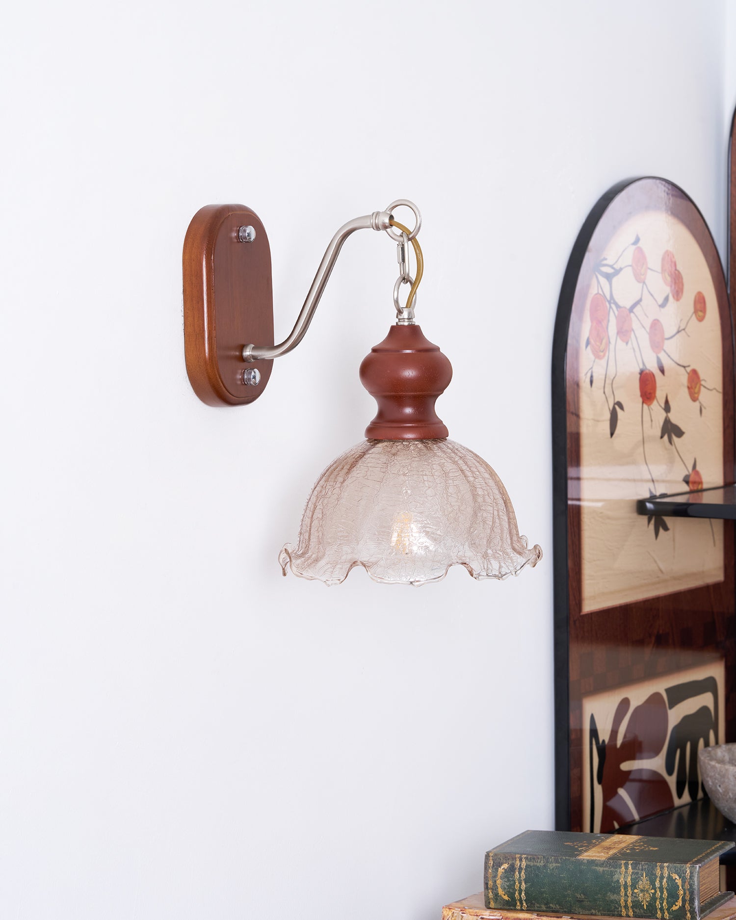 Vintage-Flower-Wall-Lamp_14