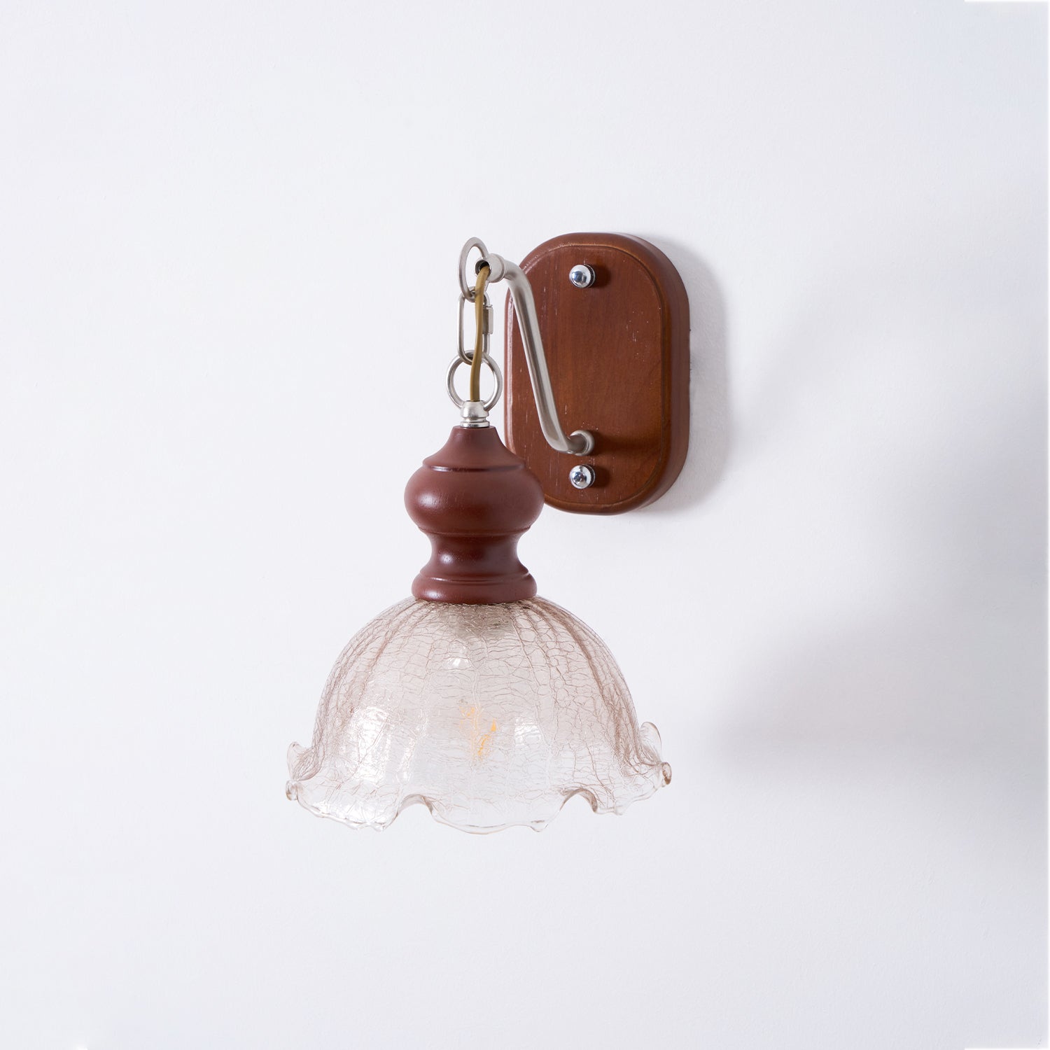 Vintage-Flower-Wall-Lamp_2