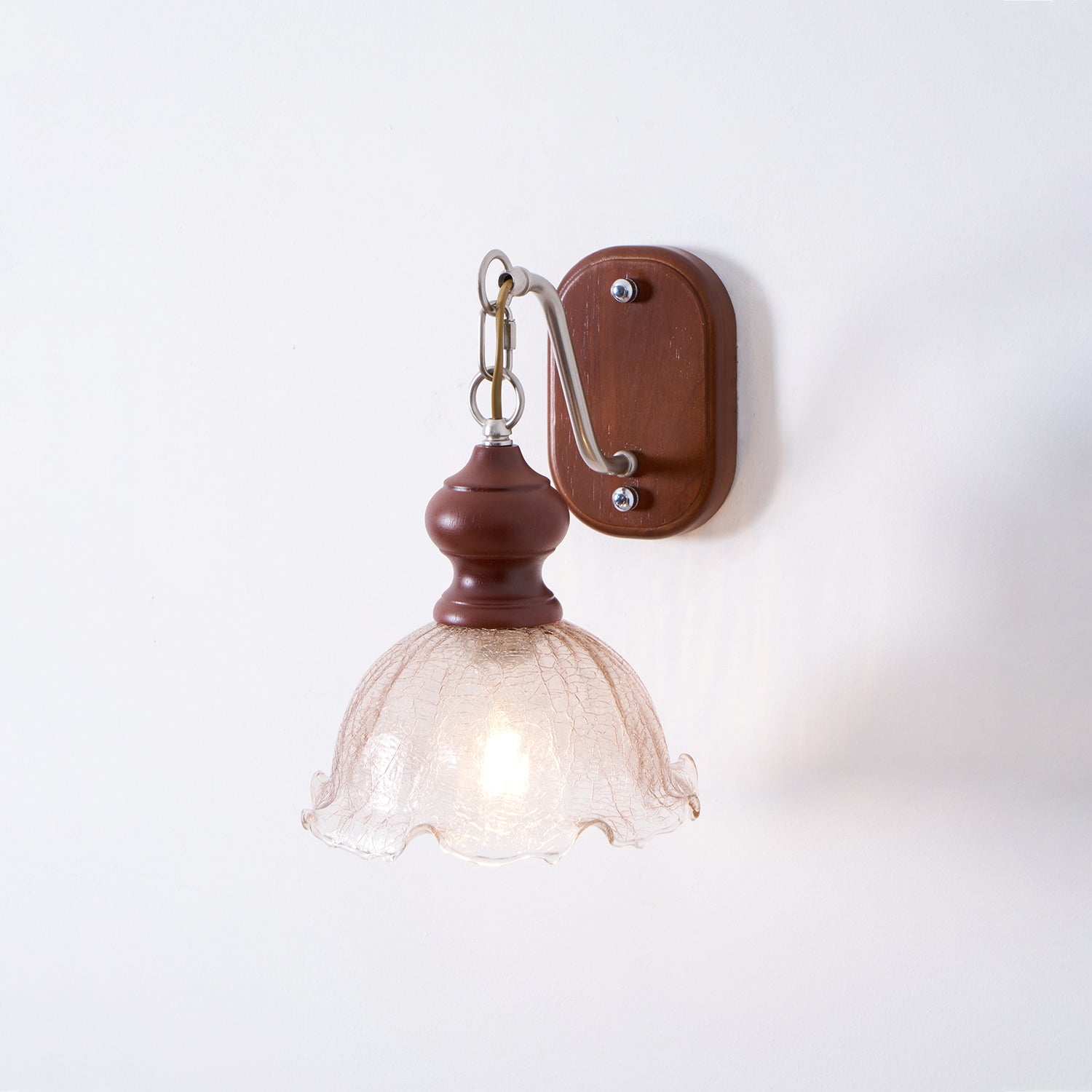 Vintage-Flower-Wall-Lamp_3