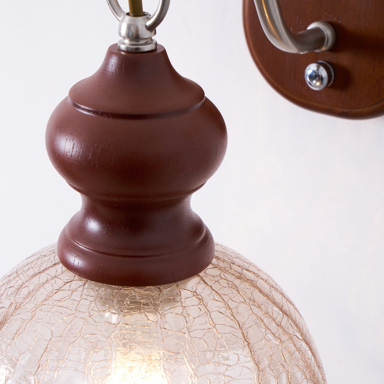 Vintage-Flower-Wall-Lamp_4